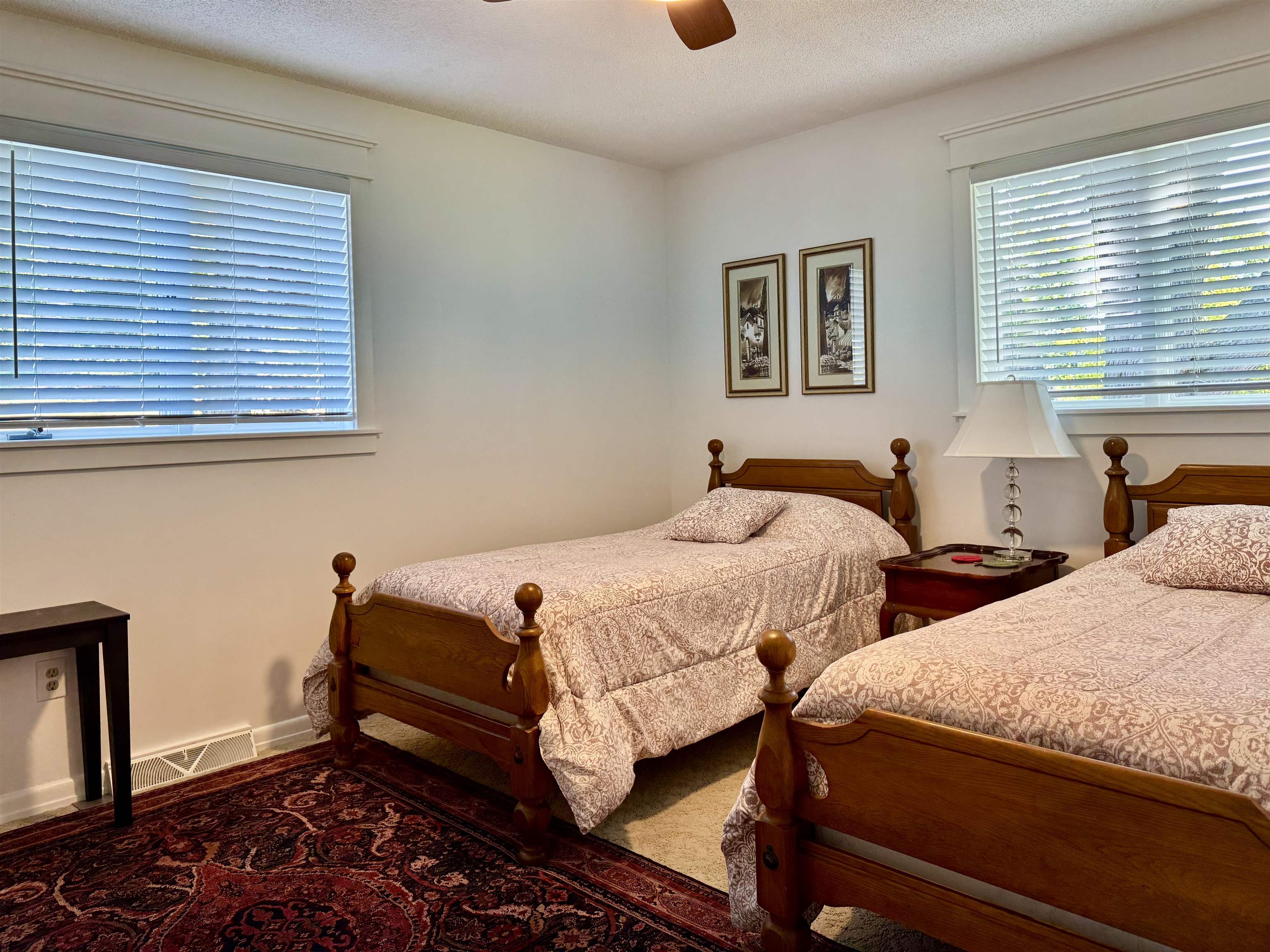 4279 ALOHA LN, ROCKINGHAM, Virginia 22802, 3 Bedrooms Bedrooms, ,2 BathroomsBathrooms,Residential,4279 ALOHA LN,682084 MLS # 682084 4279 ALOHA LN, ROCKINGHAM, Virginia 22802, 3 Bedrooms Bedrooms, ,2 BathroomsBathrooms,Residential,4279 ALOHA LN,682084 MLS # 682084