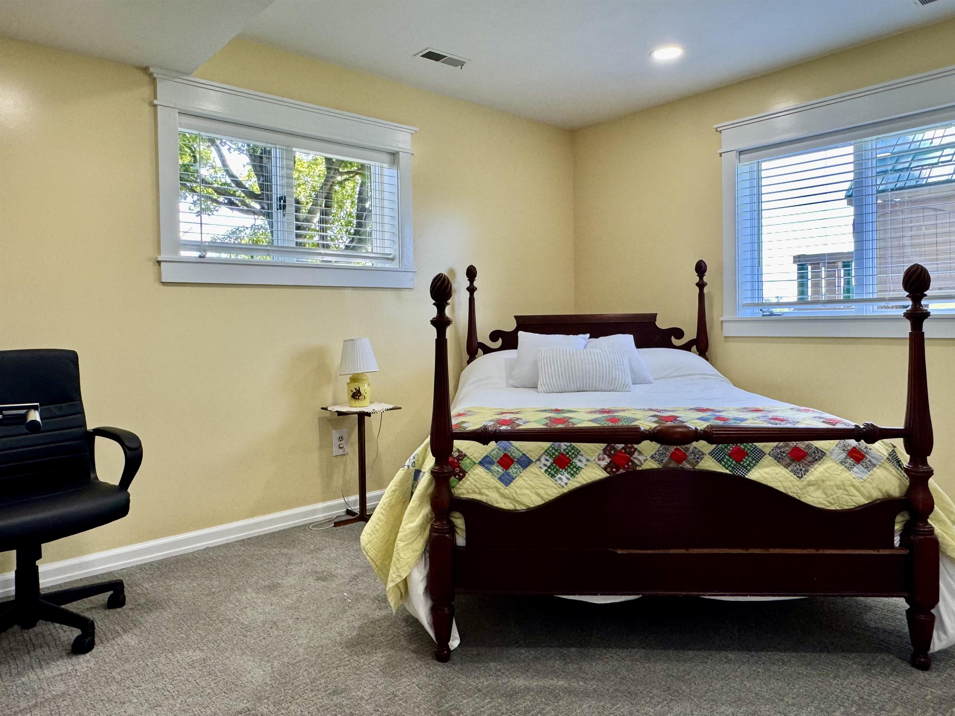 4279 ALOHA LN, ROCKINGHAM, Virginia 22802, 3 Bedrooms Bedrooms, ,2 BathroomsBathrooms,Residential,4279 ALOHA LN,682084 MLS # 682084 4279 ALOHA LN, ROCKINGHAM, Virginia 22802, 3 Bedrooms Bedrooms, ,2 BathroomsBathrooms,Residential,4279 ALOHA LN,682084 MLS # 682084