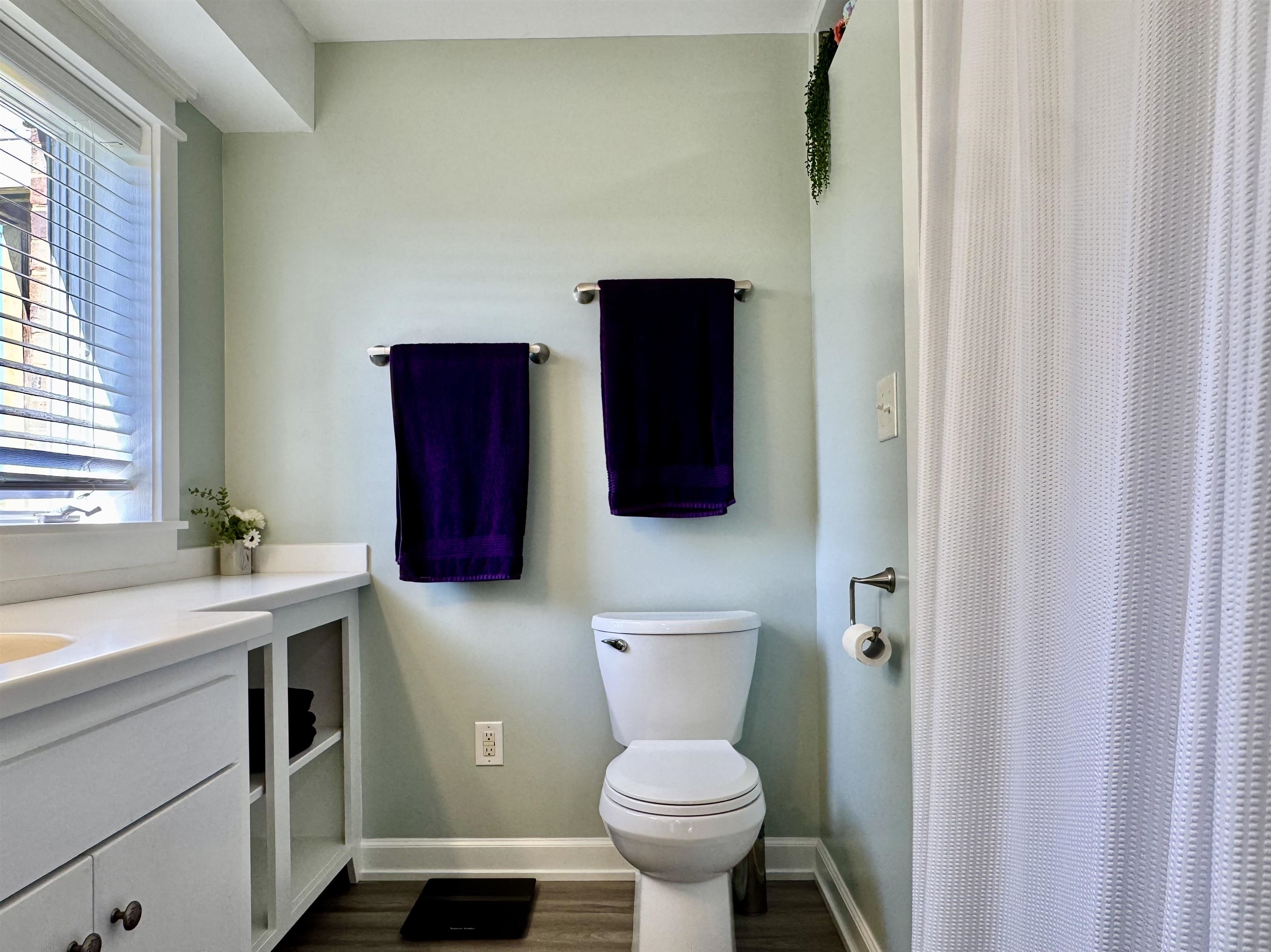 4279 ALOHA LN, ROCKINGHAM, Virginia 22802, 3 Bedrooms Bedrooms, ,2 BathroomsBathrooms,Residential,4279 ALOHA LN,682084 MLS # 682084 4279 ALOHA LN, ROCKINGHAM, Virginia 22802, 3 Bedrooms Bedrooms, ,2 BathroomsBathrooms,Residential,4279 ALOHA LN,682084 MLS # 682084