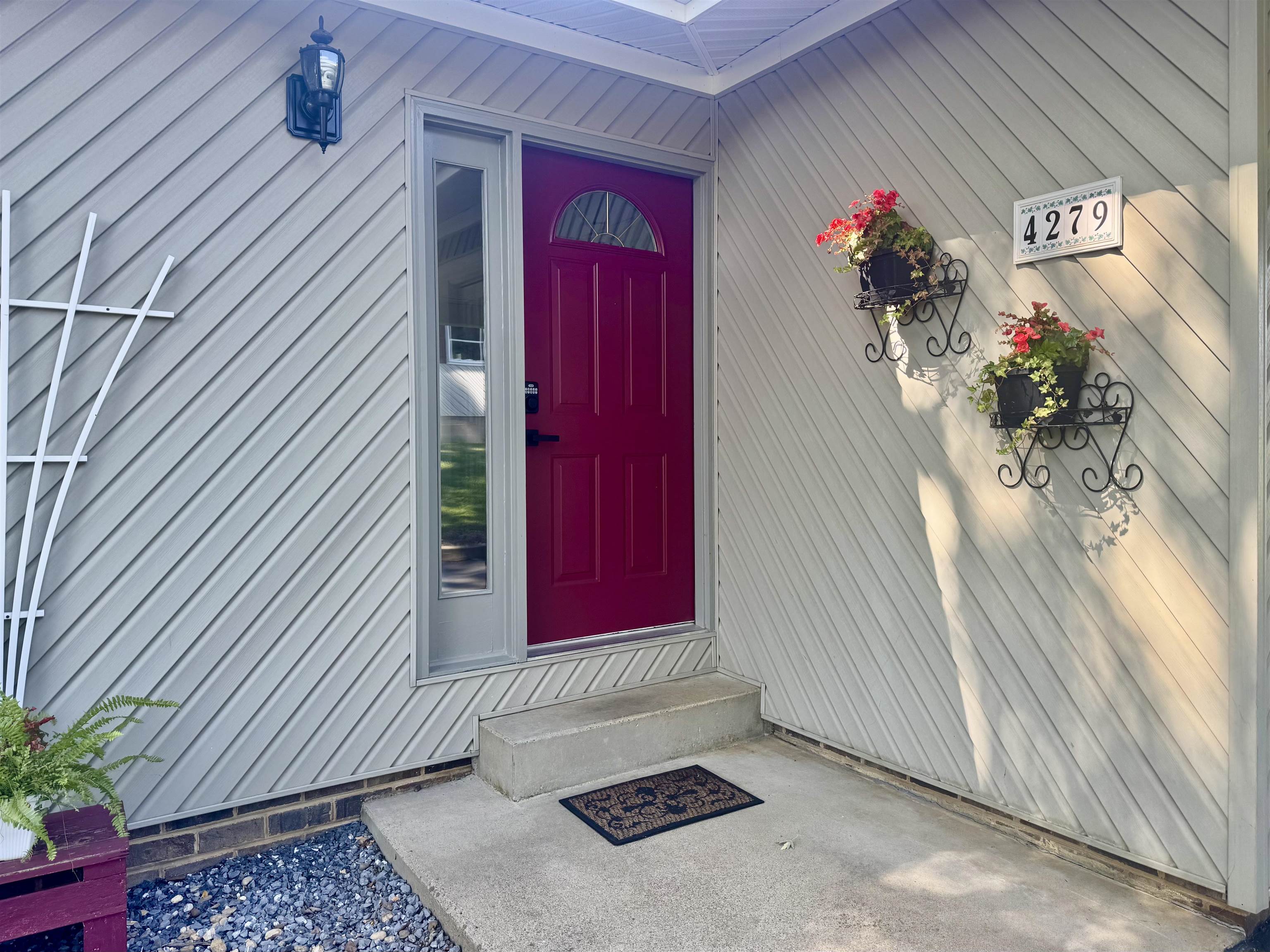 4279 ALOHA LN, ROCKINGHAM, Virginia 22802, 3 Bedrooms Bedrooms, ,2 BathroomsBathrooms,Residential,4279 ALOHA LN,682084 MLS # 682084 4279 ALOHA LN, ROCKINGHAM, Virginia 22802, 3 Bedrooms Bedrooms, ,2 BathroomsBathrooms,Residential,4279 ALOHA LN,682084 MLS # 682084