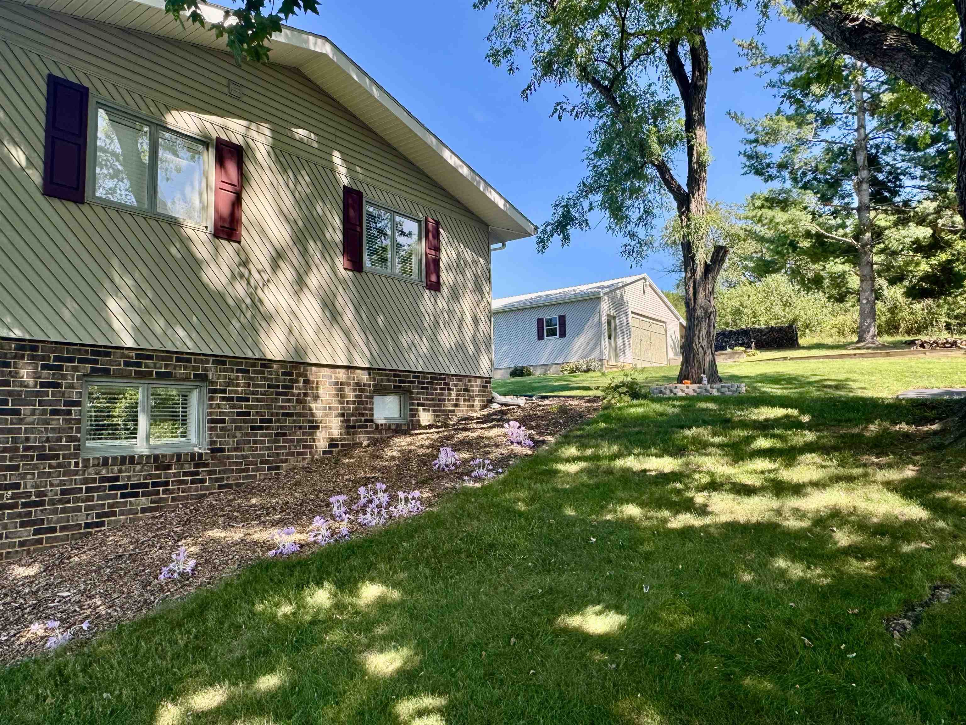 4279 ALOHA LN, ROCKINGHAM, Virginia 22802, 3 Bedrooms Bedrooms, ,2 BathroomsBathrooms,Residential,4279 ALOHA LN,682084 MLS # 682084 4279 ALOHA LN, ROCKINGHAM, Virginia 22802, 3 Bedrooms Bedrooms, ,2 BathroomsBathrooms,Residential,4279 ALOHA LN,682084 MLS # 682084