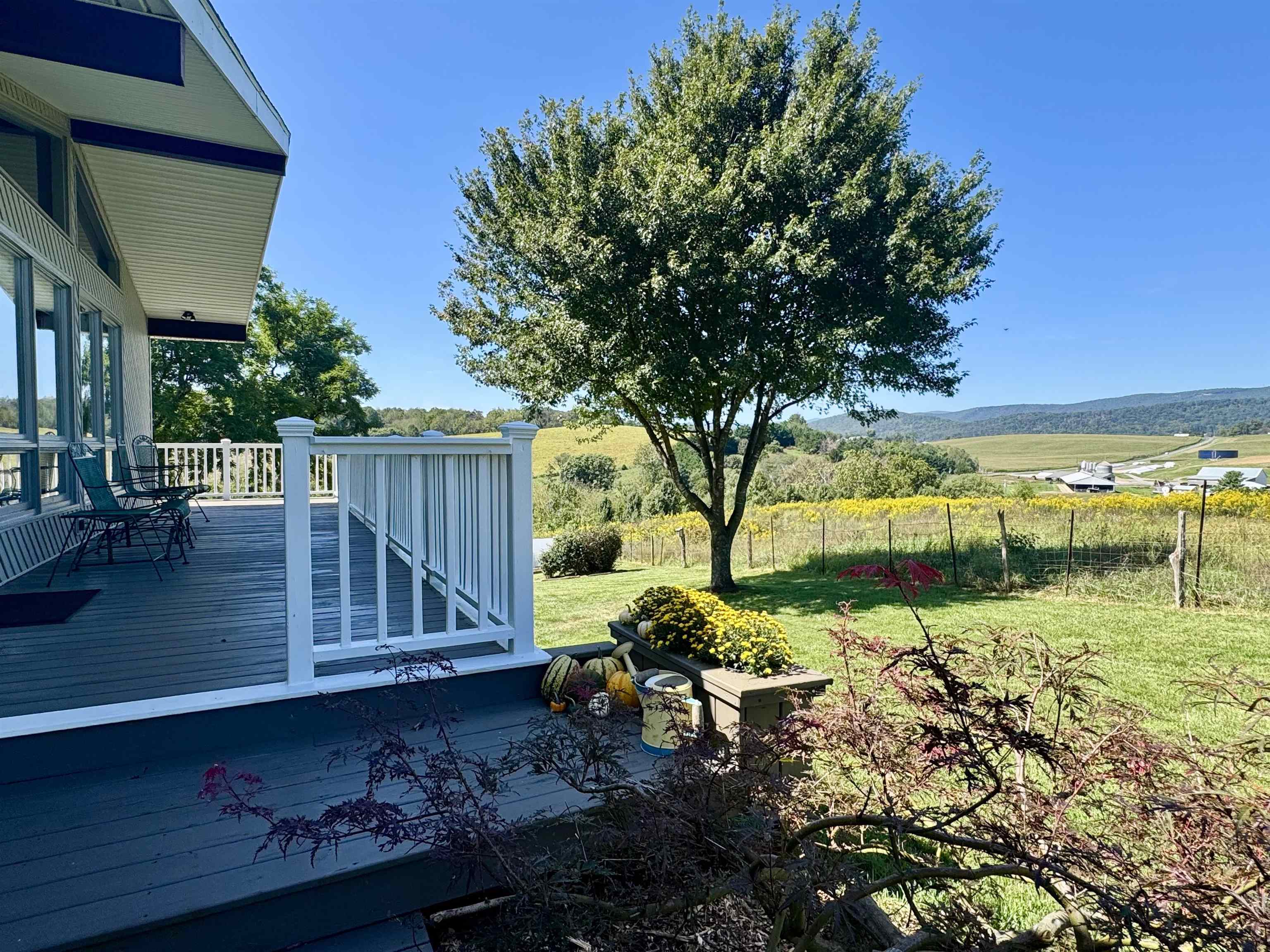 4279 ALOHA LN, ROCKINGHAM, Virginia 22802, 3 Bedrooms Bedrooms, ,2 BathroomsBathrooms,Residential,4279 ALOHA LN,682084 MLS # 682084 4279 ALOHA LN, ROCKINGHAM, Virginia 22802, 3 Bedrooms Bedrooms, ,2 BathroomsBathrooms,Residential,4279 ALOHA LN,682084 MLS # 682084