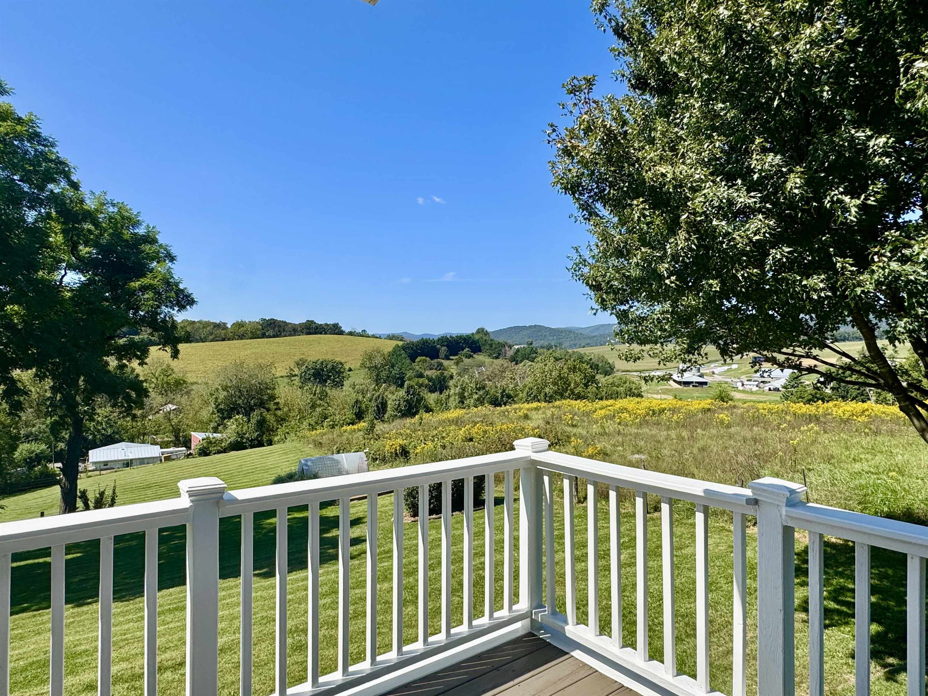 4279 ALOHA LN, ROCKINGHAM, Virginia 22802, 3 Bedrooms Bedrooms, ,2 BathroomsBathrooms,Residential,4279 ALOHA LN,682084 MLS # 682084 4279 ALOHA LN, ROCKINGHAM, Virginia 22802, 3 Bedrooms Bedrooms, ,2 BathroomsBathrooms,Residential,4279 ALOHA LN,682084 MLS # 682084