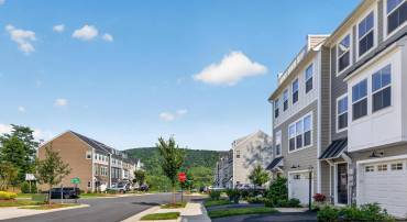 2021 DESOTO DR, CHARLOTTESVILLE, Virginia 22902, 3 Bedrooms Bedrooms, ,2 BathroomsBathrooms,Residential,2021 DESOTO DR,680218 MLS # 680218