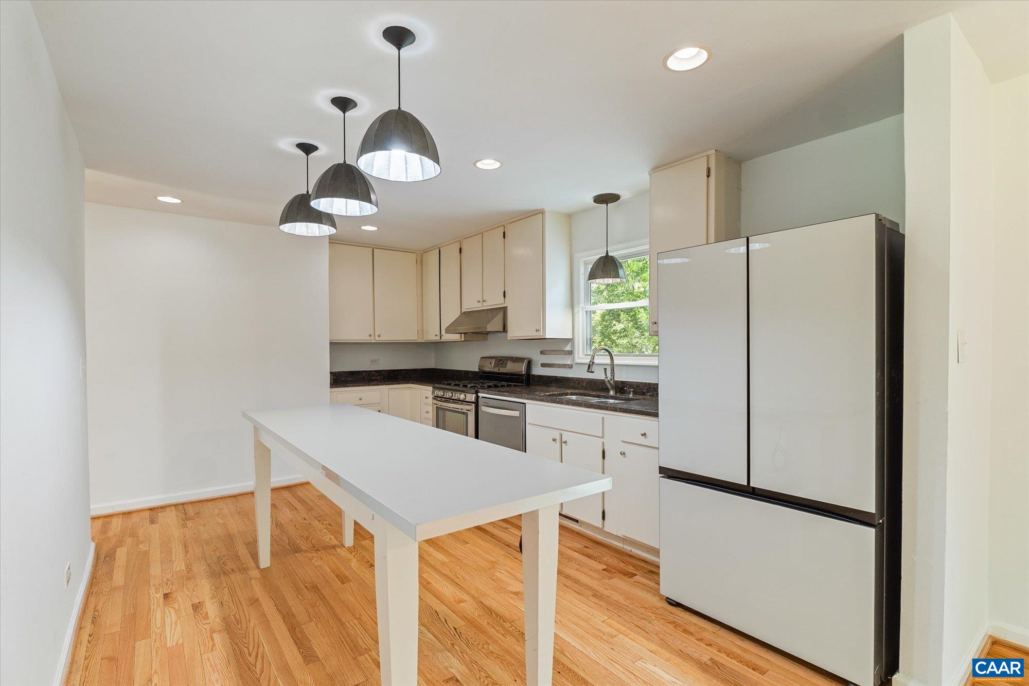 706 HIGHLAND AVE, CHARLOTTESVILLE, Virginia 22903, 4 Bedrooms Bedrooms, ,3 BathroomsBathrooms,Residential,706 HIGHLAND AVE,681880 MLS # 681880