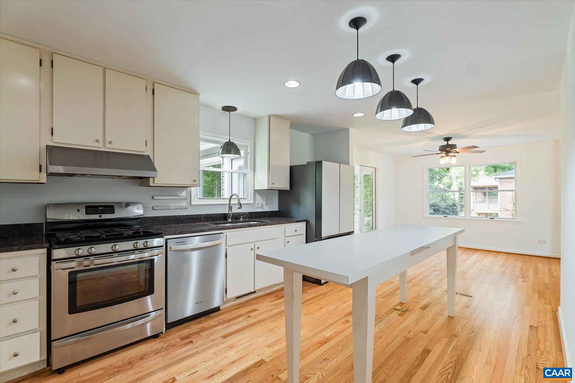 706 HIGHLAND AVE, CHARLOTTESVILLE, Virginia 22903, 4 Bedrooms Bedrooms, ,3 BathroomsBathrooms,Residential,706 HIGHLAND AVE,681880 MLS # 681880