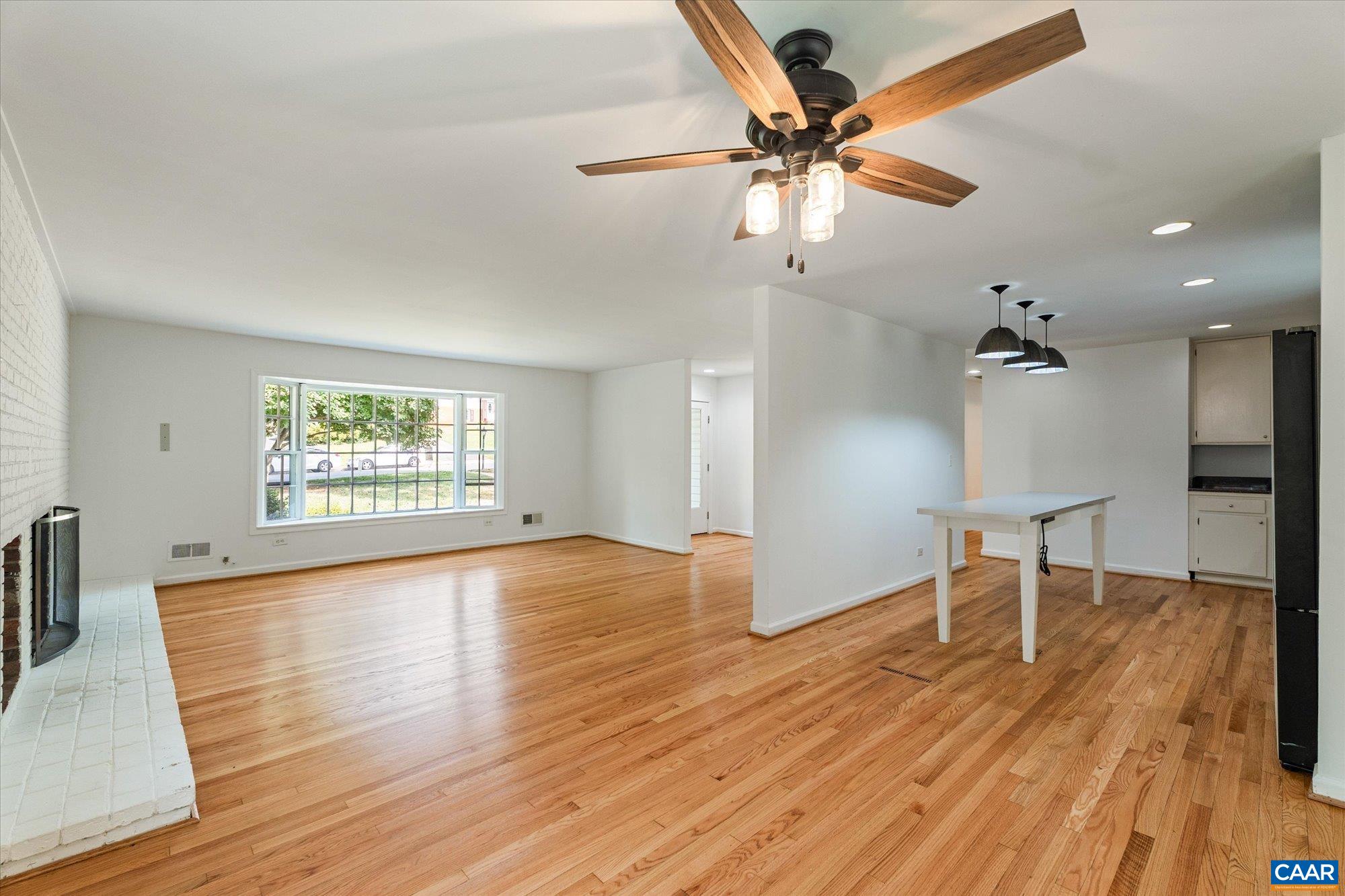 706 HIGHLAND AVE, CHARLOTTESVILLE, Virginia 22903, 4 Bedrooms Bedrooms, ,3 BathroomsBathrooms,Residential,706 HIGHLAND AVE,681880 MLS # 681880