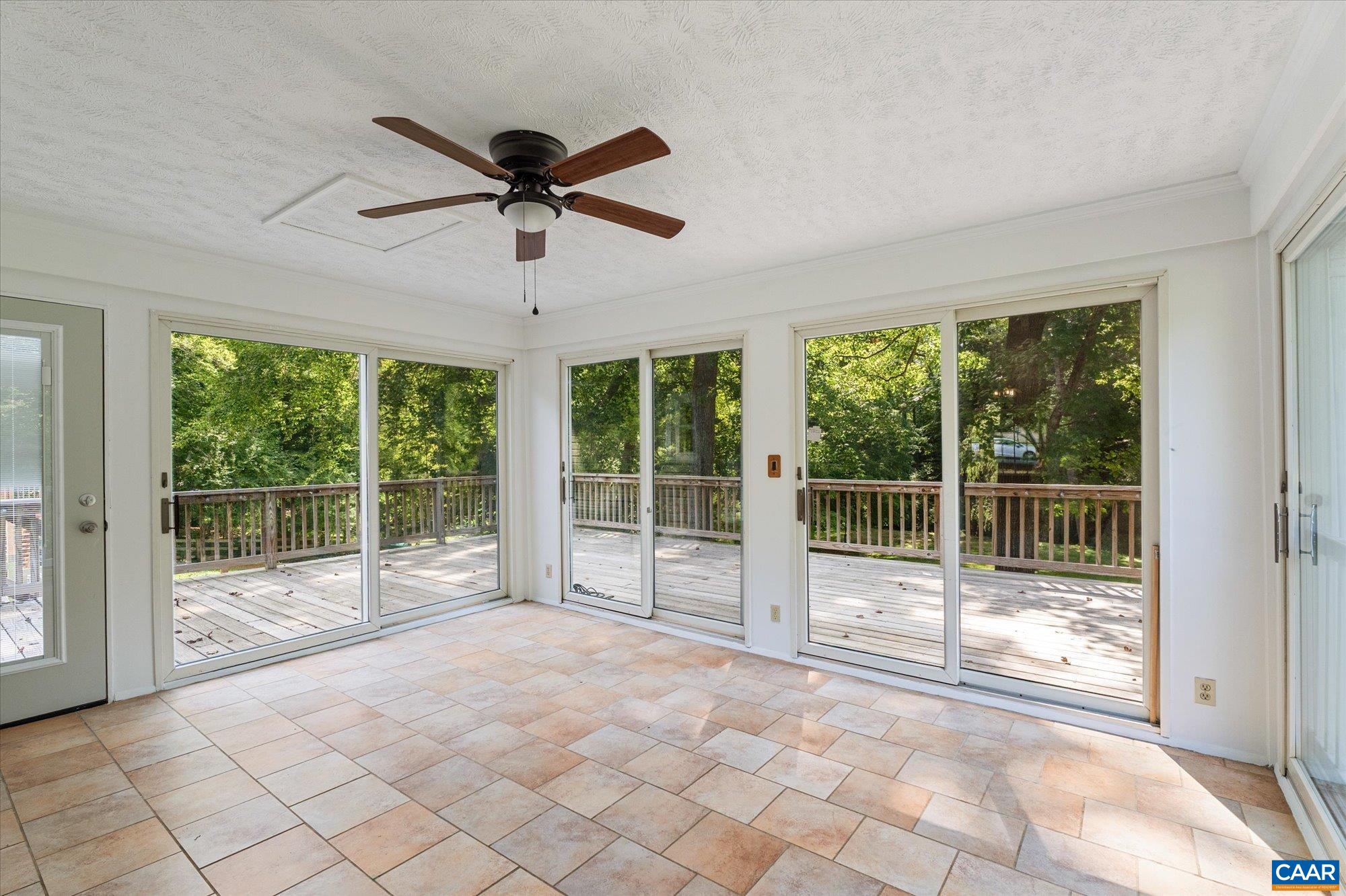 706 HIGHLAND AVE, CHARLOTTESVILLE, Virginia 22903, 4 Bedrooms Bedrooms, ,3 BathroomsBathrooms,Residential,706 HIGHLAND AVE,681880 MLS # 681880