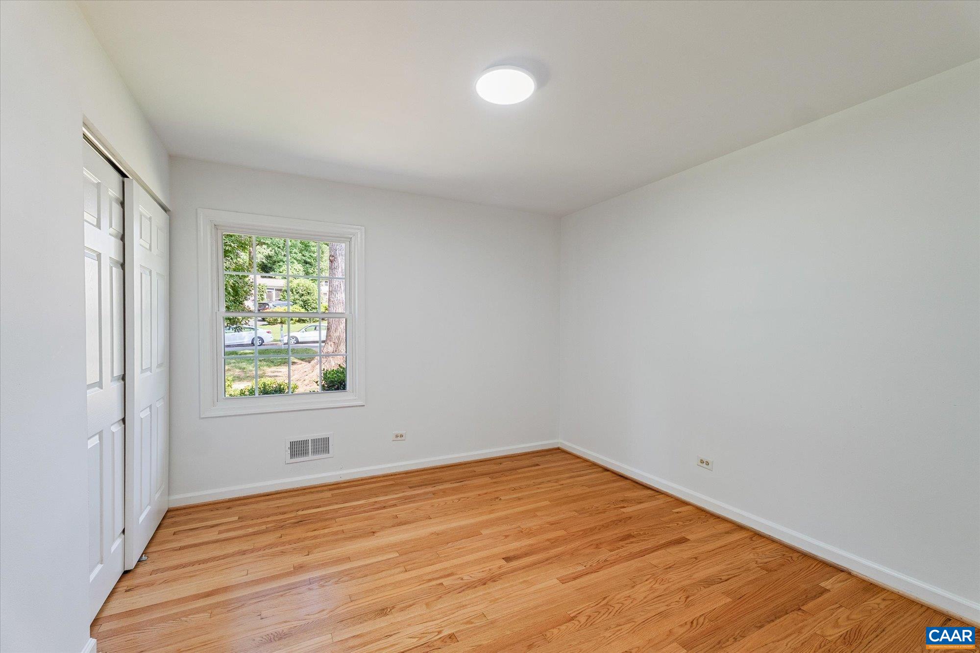 706 HIGHLAND AVE, CHARLOTTESVILLE, Virginia 22903, 4 Bedrooms Bedrooms, ,3 BathroomsBathrooms,Residential,706 HIGHLAND AVE,681880 MLS # 681880