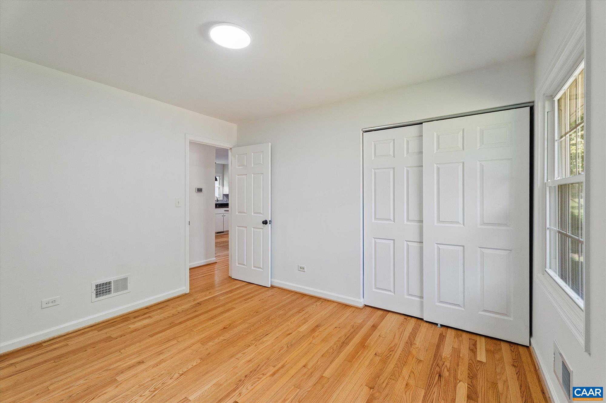 706 HIGHLAND AVE, CHARLOTTESVILLE, Virginia 22903, 4 Bedrooms Bedrooms, ,3 BathroomsBathrooms,Residential,706 HIGHLAND AVE,681880 MLS # 681880