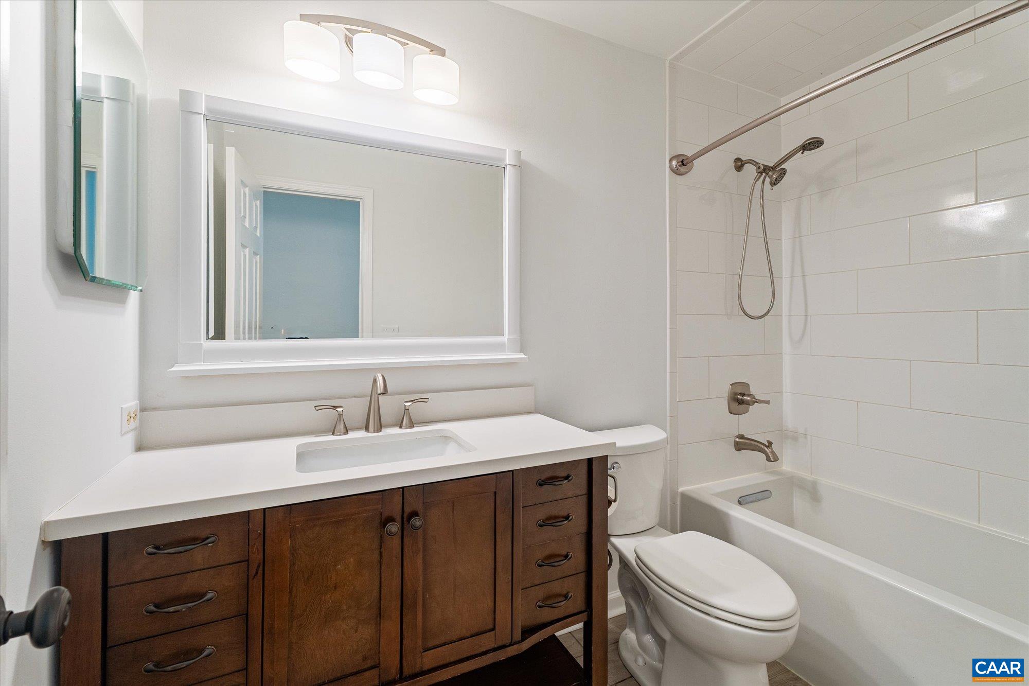 706 HIGHLAND AVE, CHARLOTTESVILLE, Virginia 22903, 4 Bedrooms Bedrooms, ,3 BathroomsBathrooms,Residential,706 HIGHLAND AVE,681880 MLS # 681880