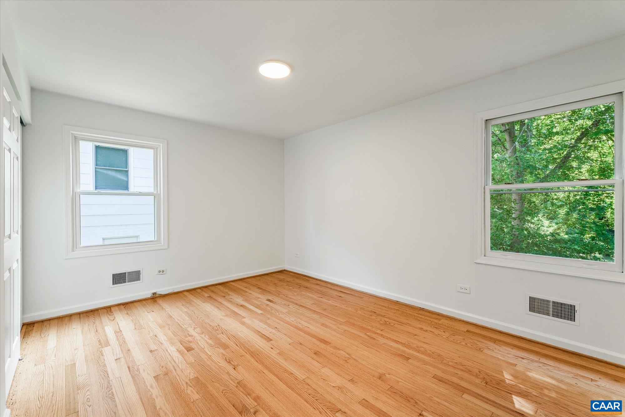 706 HIGHLAND AVE, CHARLOTTESVILLE, Virginia 22903, 4 Bedrooms Bedrooms, ,3 BathroomsBathrooms,Residential,706 HIGHLAND AVE,681880 MLS # 681880