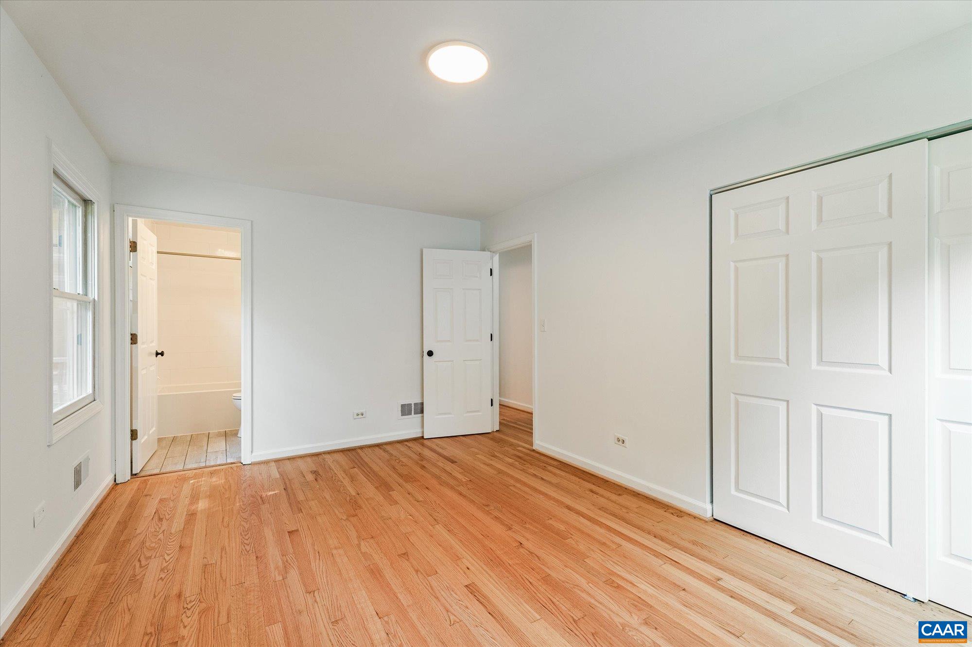 706 HIGHLAND AVE, CHARLOTTESVILLE, Virginia 22903, 4 Bedrooms Bedrooms, ,3 BathroomsBathrooms,Residential,706 HIGHLAND AVE,681880 MLS # 681880