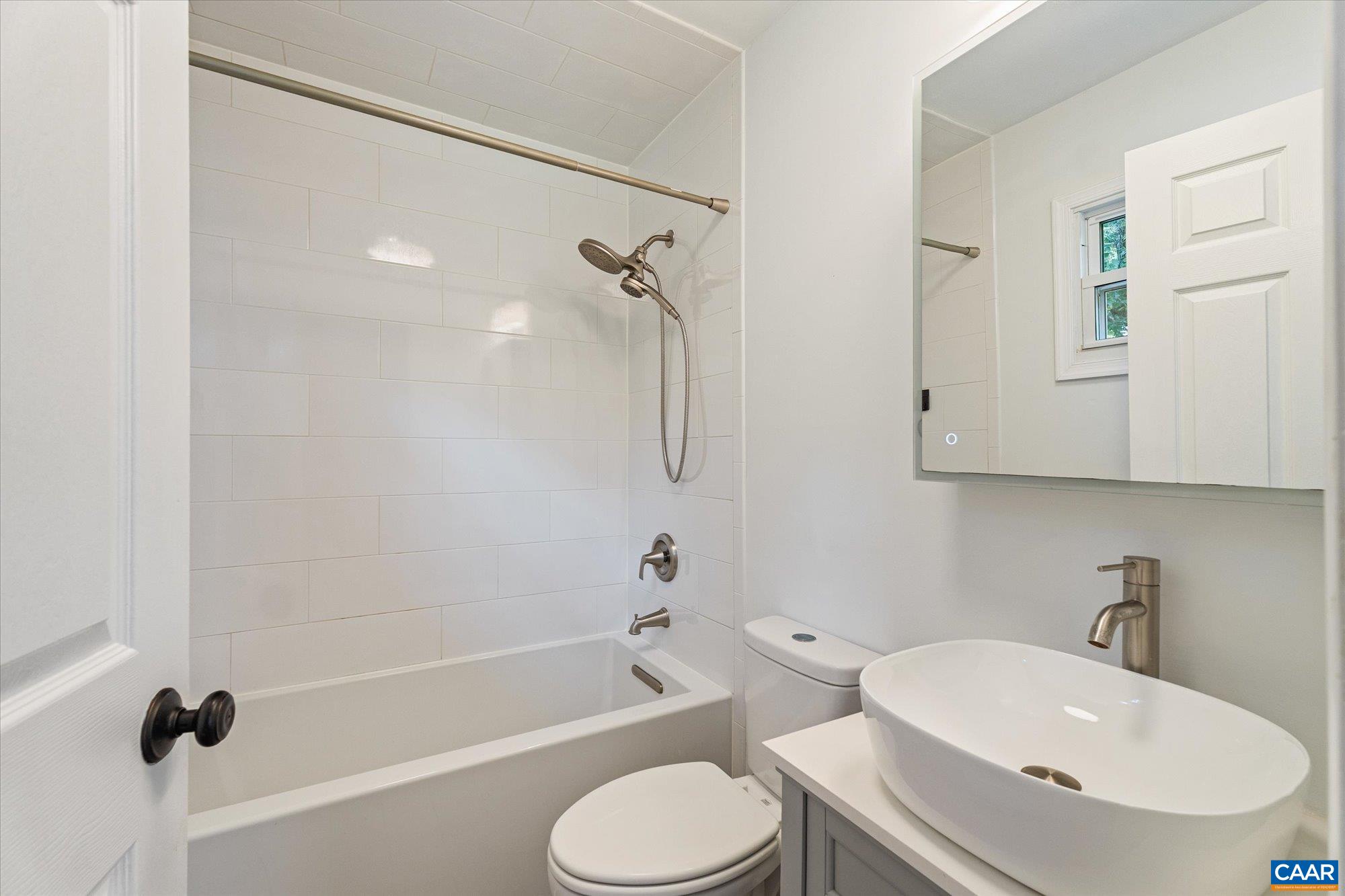 706 HIGHLAND AVE, CHARLOTTESVILLE, Virginia 22903, 4 Bedrooms Bedrooms, ,3 BathroomsBathrooms,Residential,706 HIGHLAND AVE,681880 MLS # 681880