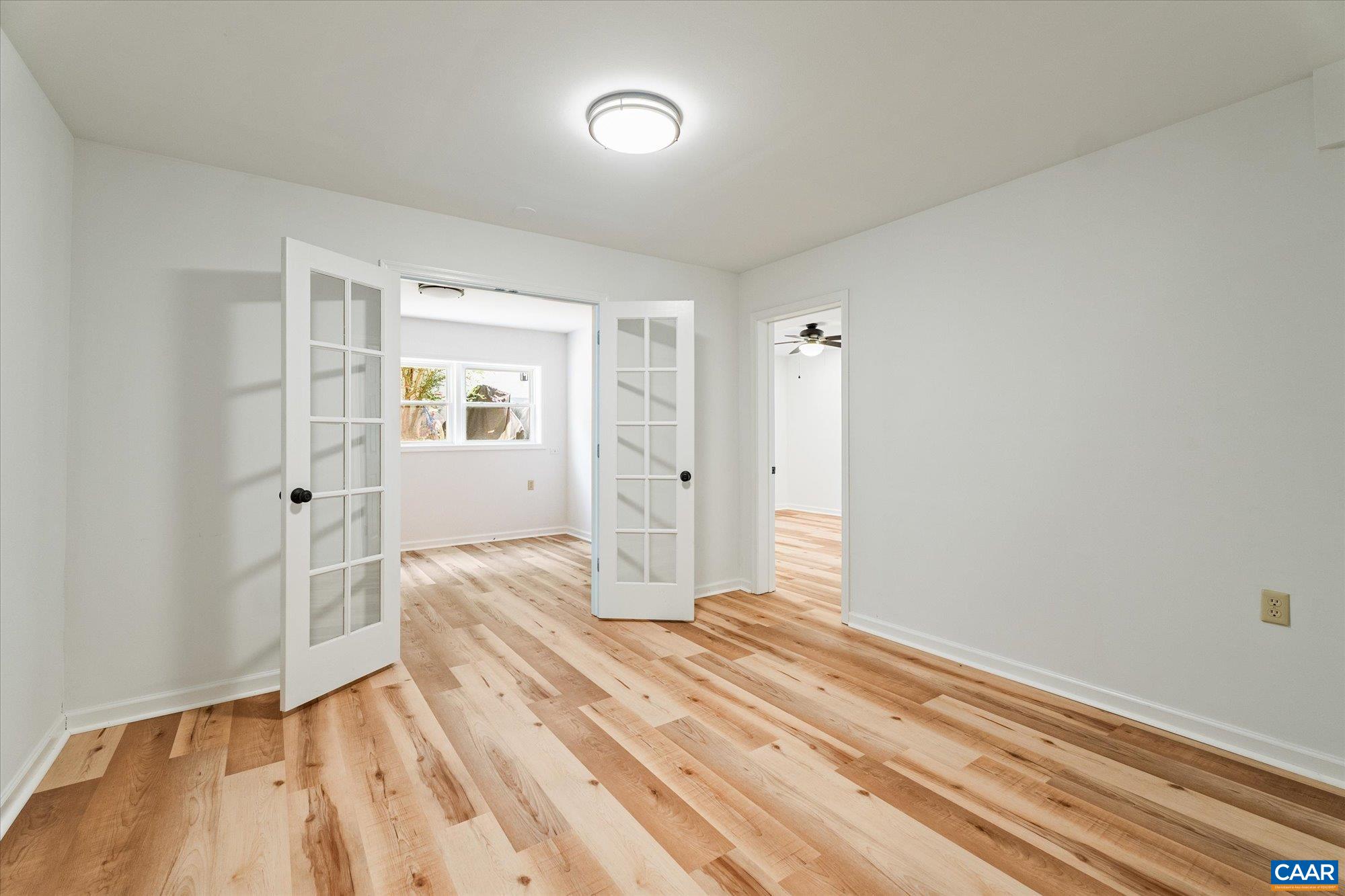 706 HIGHLAND AVE, CHARLOTTESVILLE, Virginia 22903, 4 Bedrooms Bedrooms, ,3 BathroomsBathrooms,Residential,706 HIGHLAND AVE,681880 MLS # 681880