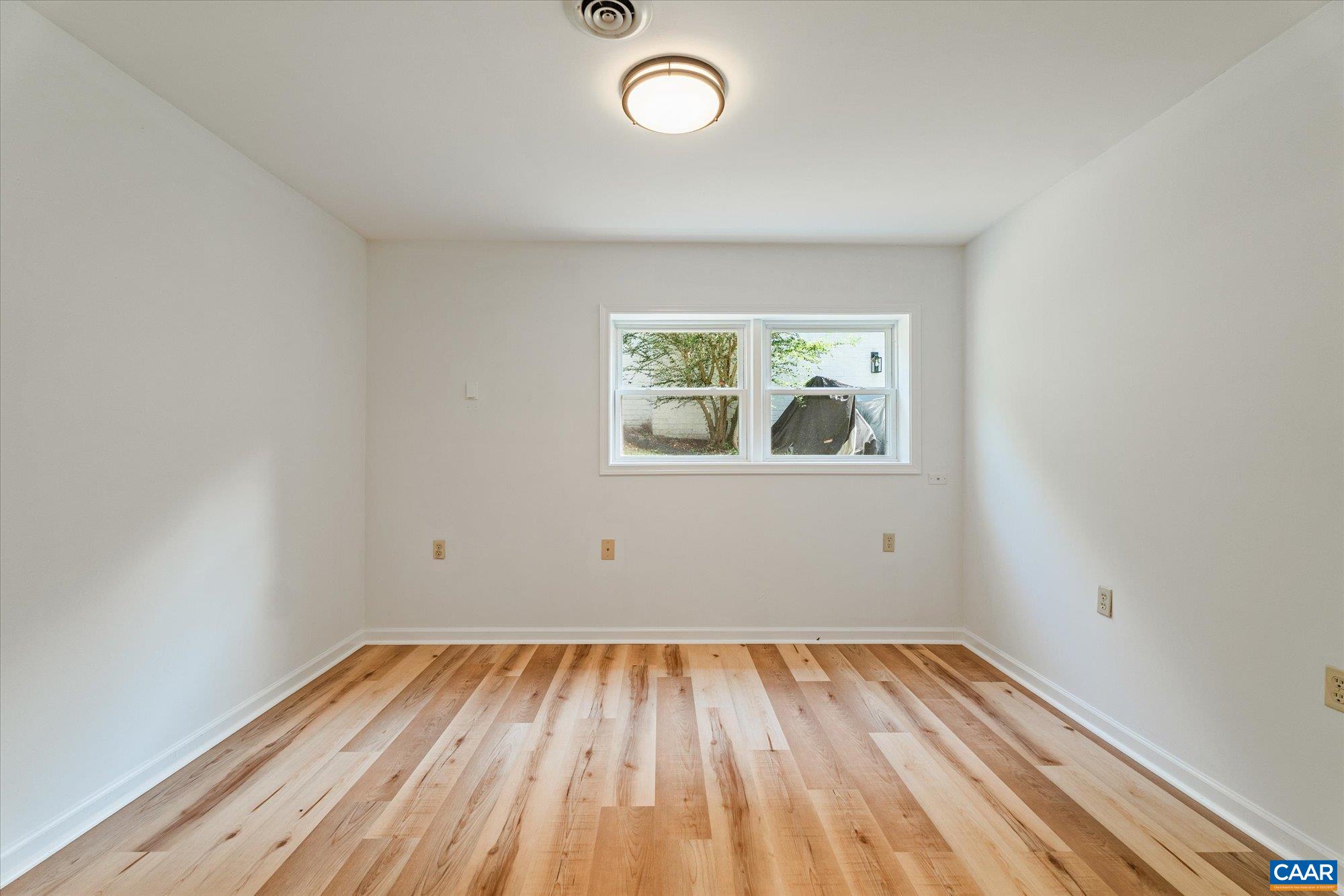 706 HIGHLAND AVE, CHARLOTTESVILLE, Virginia 22903, 4 Bedrooms Bedrooms, ,3 BathroomsBathrooms,Residential,706 HIGHLAND AVE,681880 MLS # 681880