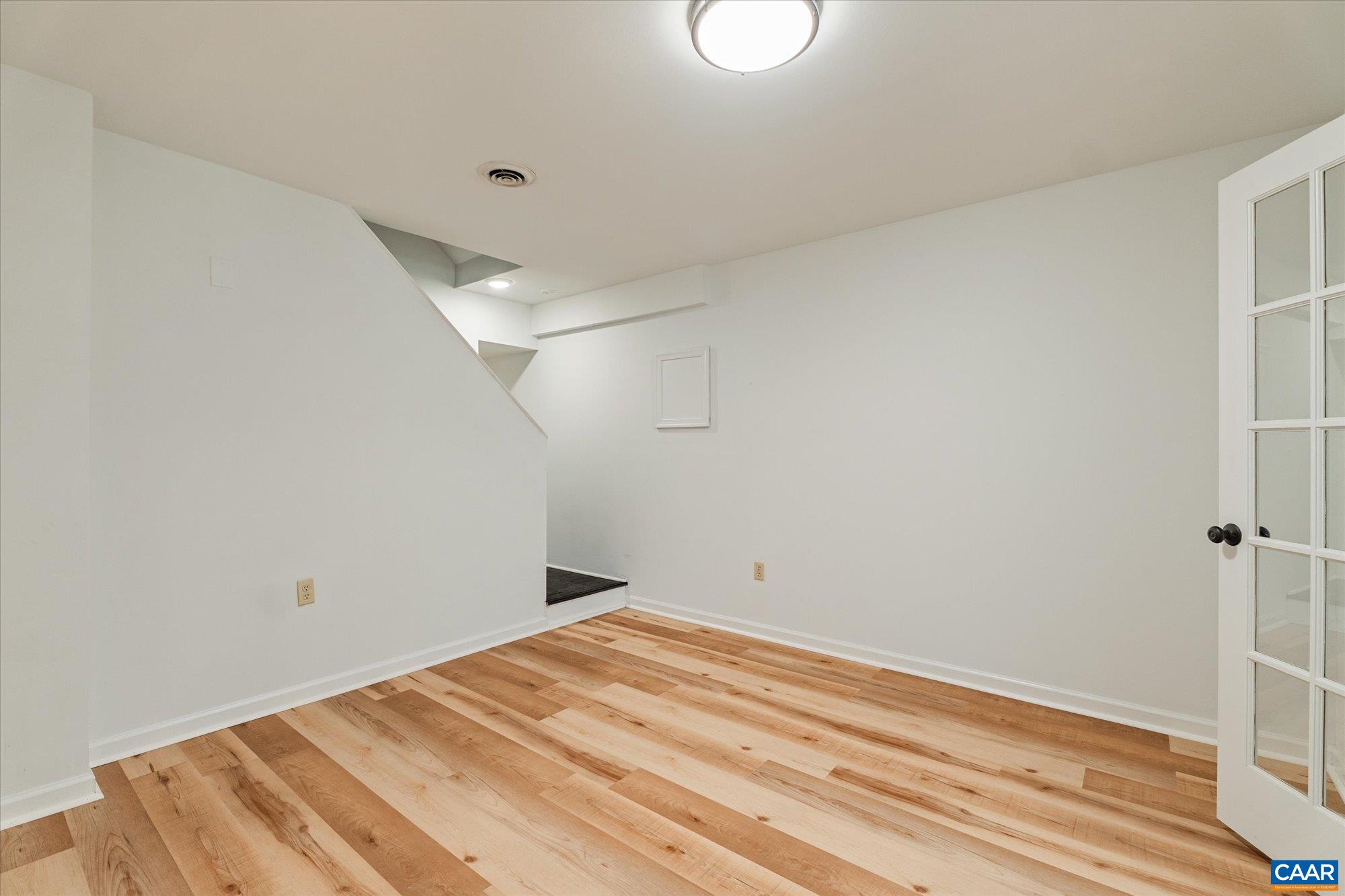 706 HIGHLAND AVE, CHARLOTTESVILLE, Virginia 22903, 4 Bedrooms Bedrooms, ,3 BathroomsBathrooms,Residential,706 HIGHLAND AVE,681880 MLS # 681880