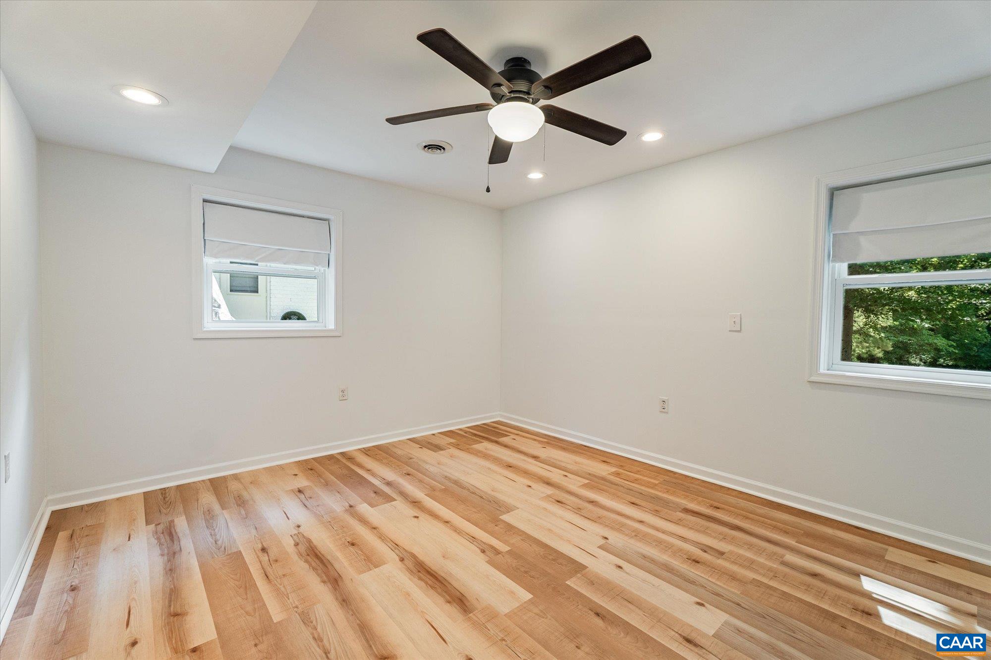 706 HIGHLAND AVE, CHARLOTTESVILLE, Virginia 22903, 4 Bedrooms Bedrooms, ,3 BathroomsBathrooms,Residential,706 HIGHLAND AVE,681880 MLS # 681880