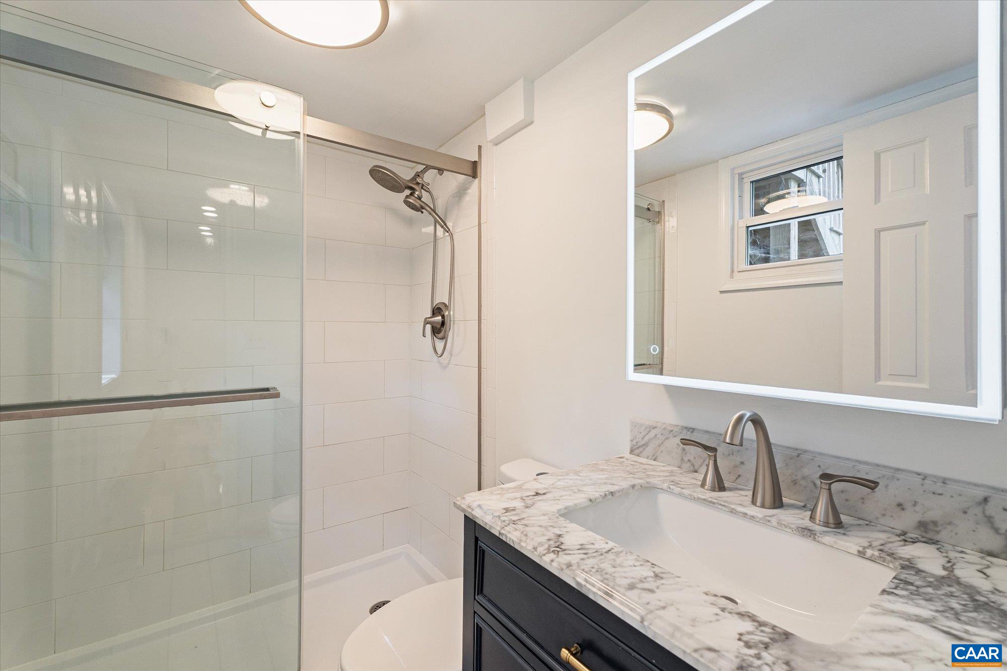 706 HIGHLAND AVE, CHARLOTTESVILLE, Virginia 22903, 4 Bedrooms Bedrooms, ,3 BathroomsBathrooms,Residential,706 HIGHLAND AVE,681880 MLS # 681880