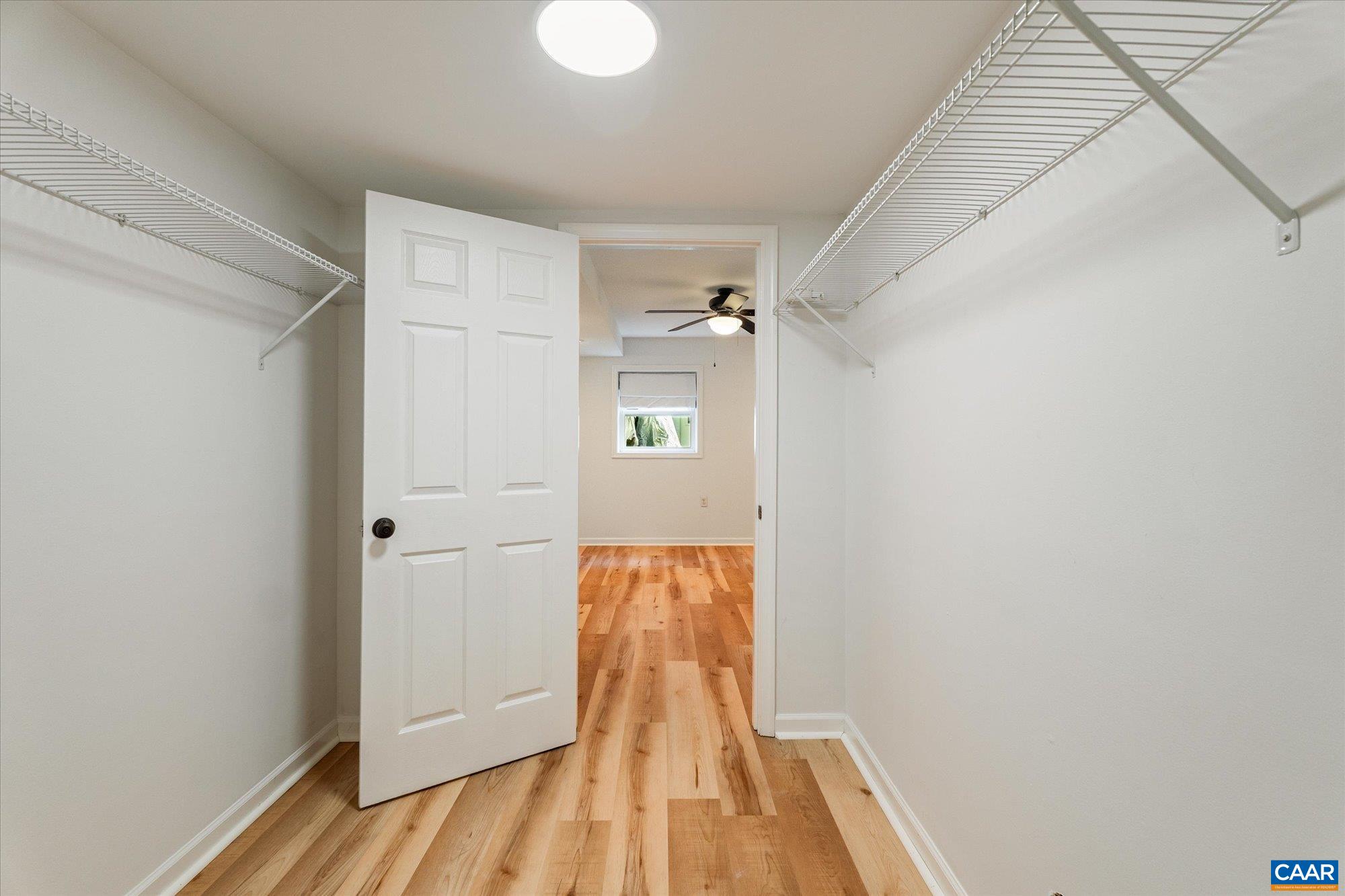 706 HIGHLAND AVE, CHARLOTTESVILLE, Virginia 22903, 4 Bedrooms Bedrooms, ,3 BathroomsBathrooms,Residential,706 HIGHLAND AVE,681880 MLS # 681880