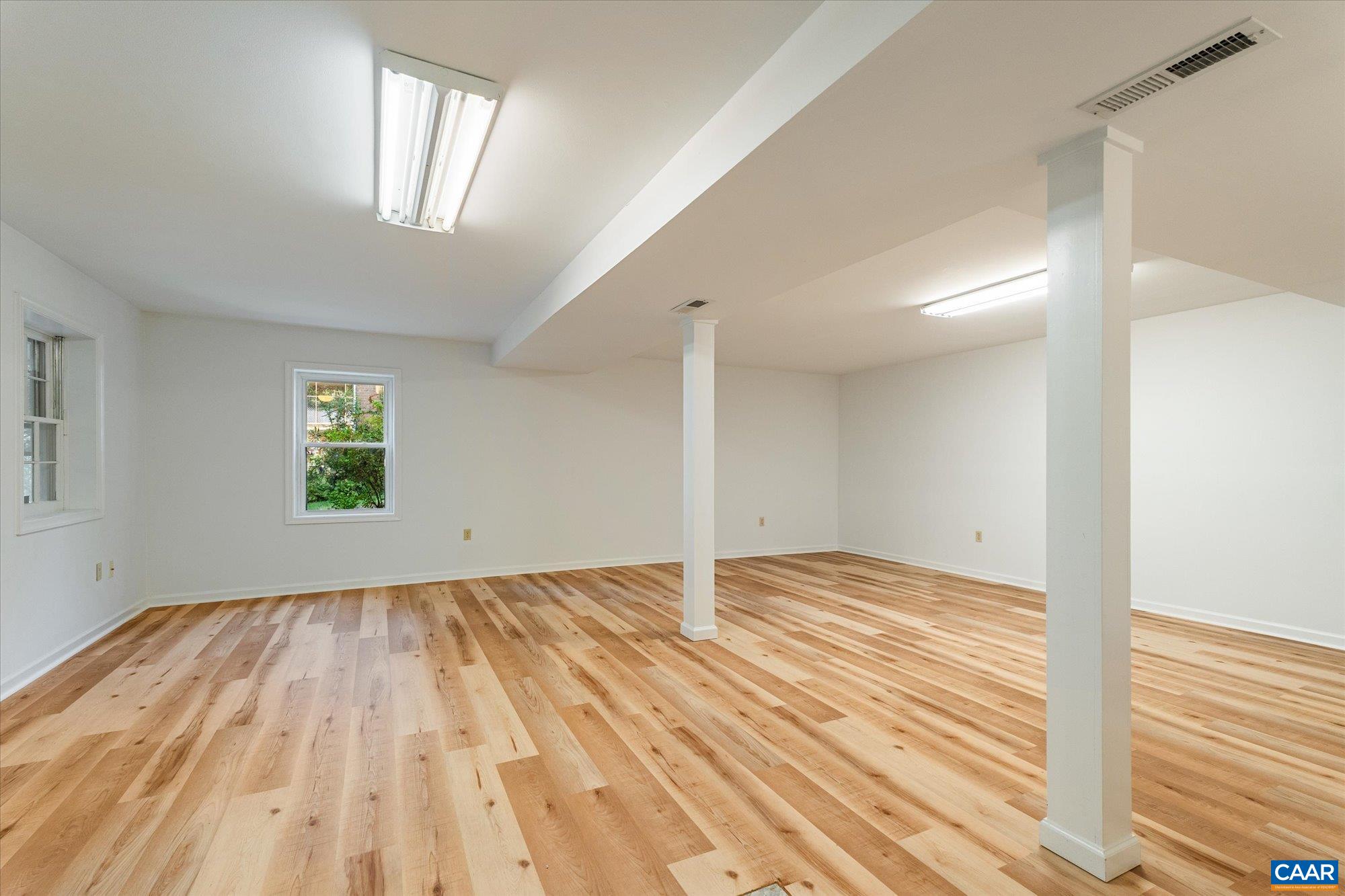706 HIGHLAND AVE, CHARLOTTESVILLE, Virginia 22903, 4 Bedrooms Bedrooms, ,3 BathroomsBathrooms,Residential,706 HIGHLAND AVE,681880 MLS # 681880