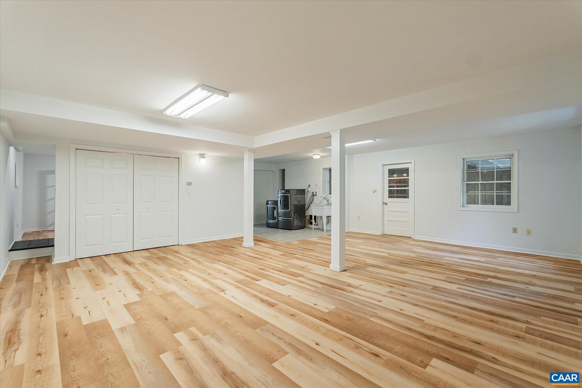 706 HIGHLAND AVE, CHARLOTTESVILLE, Virginia 22903, 4 Bedrooms Bedrooms, ,3 BathroomsBathrooms,Residential,706 HIGHLAND AVE,681880 MLS # 681880