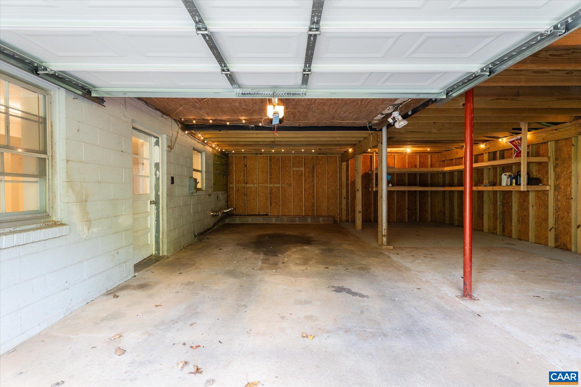 706 HIGHLAND AVE, CHARLOTTESVILLE, Virginia 22903, 4 Bedrooms Bedrooms, ,3 BathroomsBathrooms,Residential,706 HIGHLAND AVE,681880 MLS # 681880