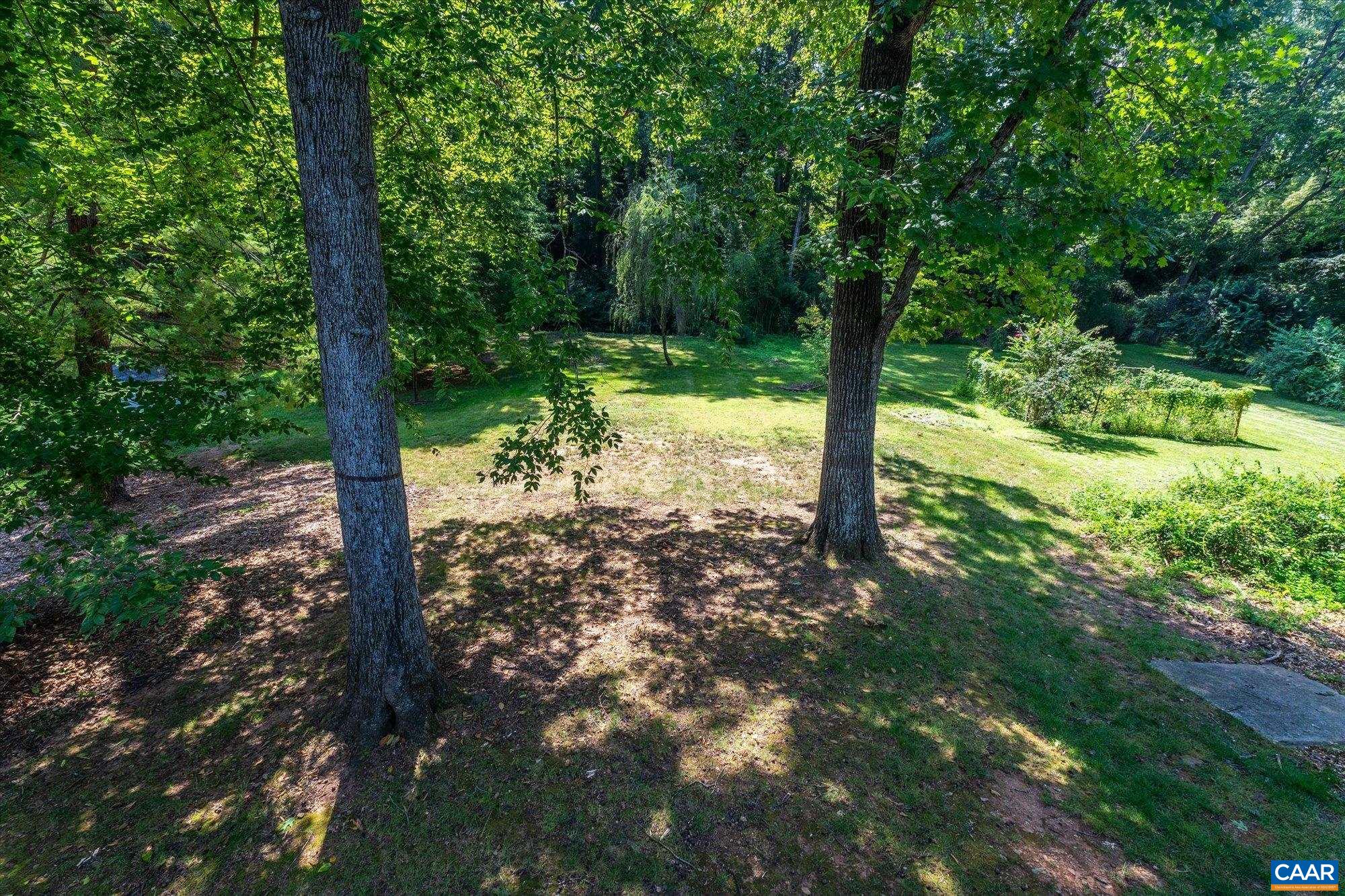 706 HIGHLAND AVE, CHARLOTTESVILLE, Virginia 22903, 4 Bedrooms Bedrooms, ,3 BathroomsBathrooms,Residential,706 HIGHLAND AVE,681880 MLS # 681880