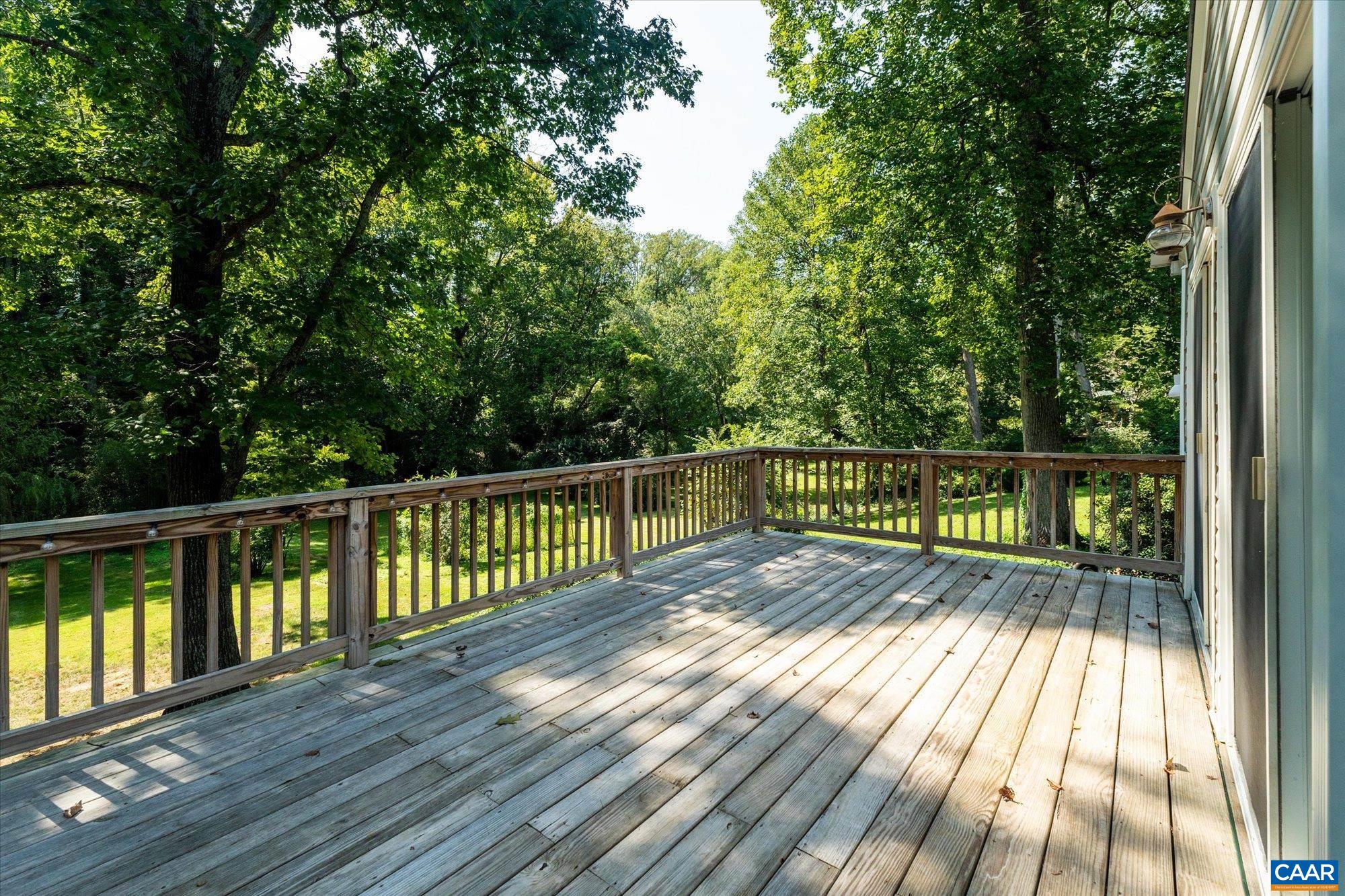 706 HIGHLAND AVE, CHARLOTTESVILLE, Virginia 22903, 4 Bedrooms Bedrooms, ,3 BathroomsBathrooms,Residential,706 HIGHLAND AVE,681880 MLS # 681880