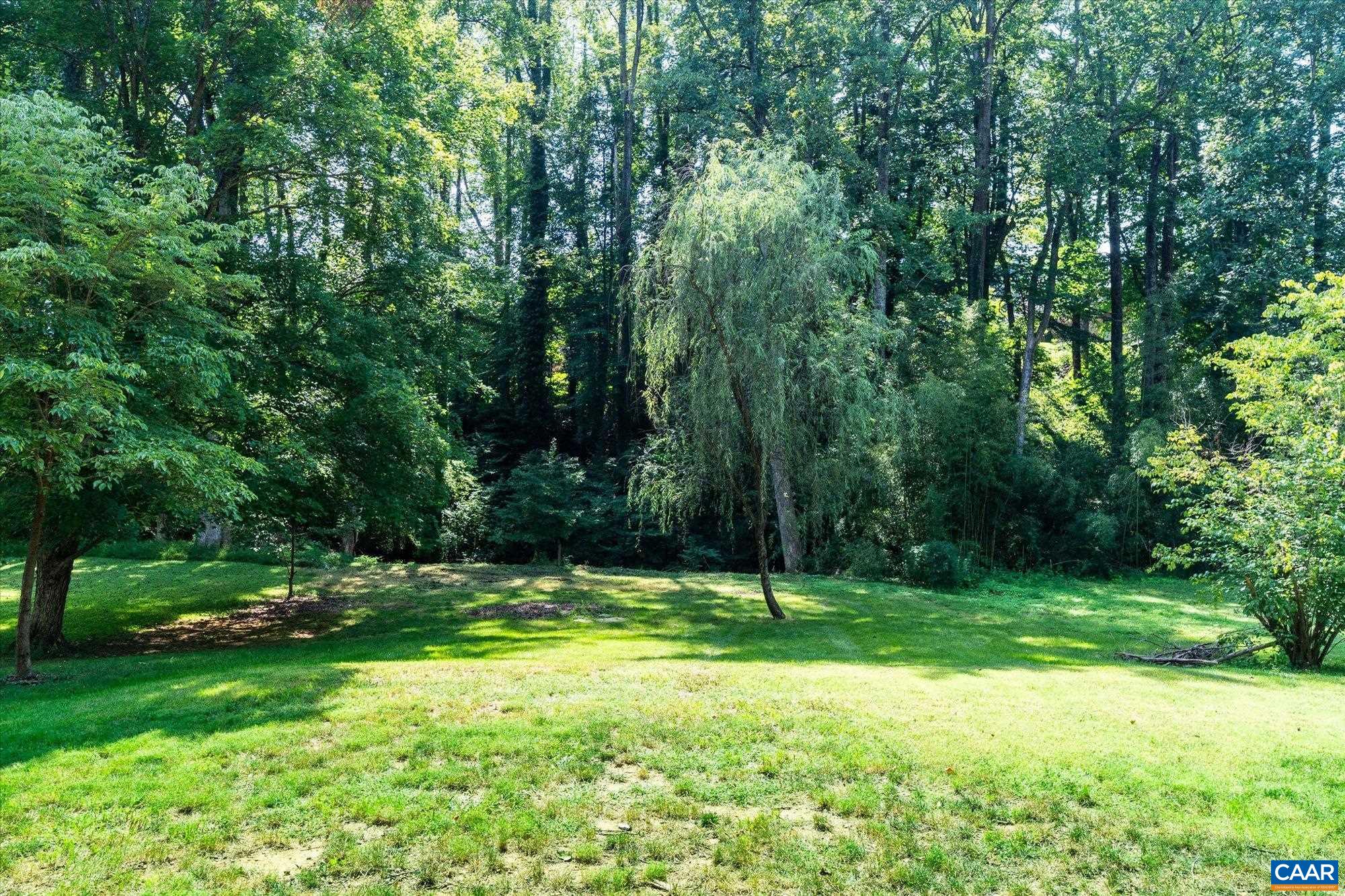 706 HIGHLAND AVE, CHARLOTTESVILLE, Virginia 22903, 4 Bedrooms Bedrooms, ,3 BathroomsBathrooms,Residential,706 HIGHLAND AVE,681880 MLS # 681880