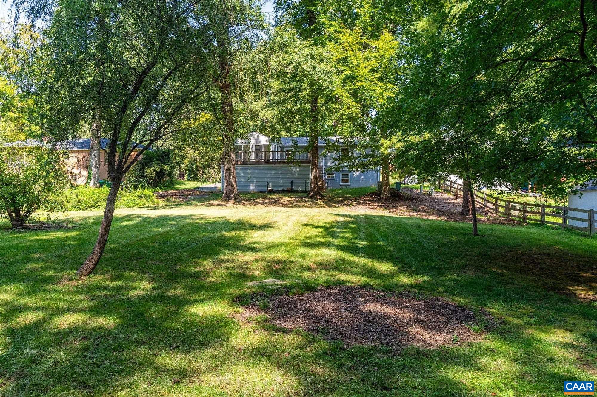 706 HIGHLAND AVE, CHARLOTTESVILLE, Virginia 22903, 4 Bedrooms Bedrooms, ,3 BathroomsBathrooms,Residential,706 HIGHLAND AVE,681880 MLS # 681880