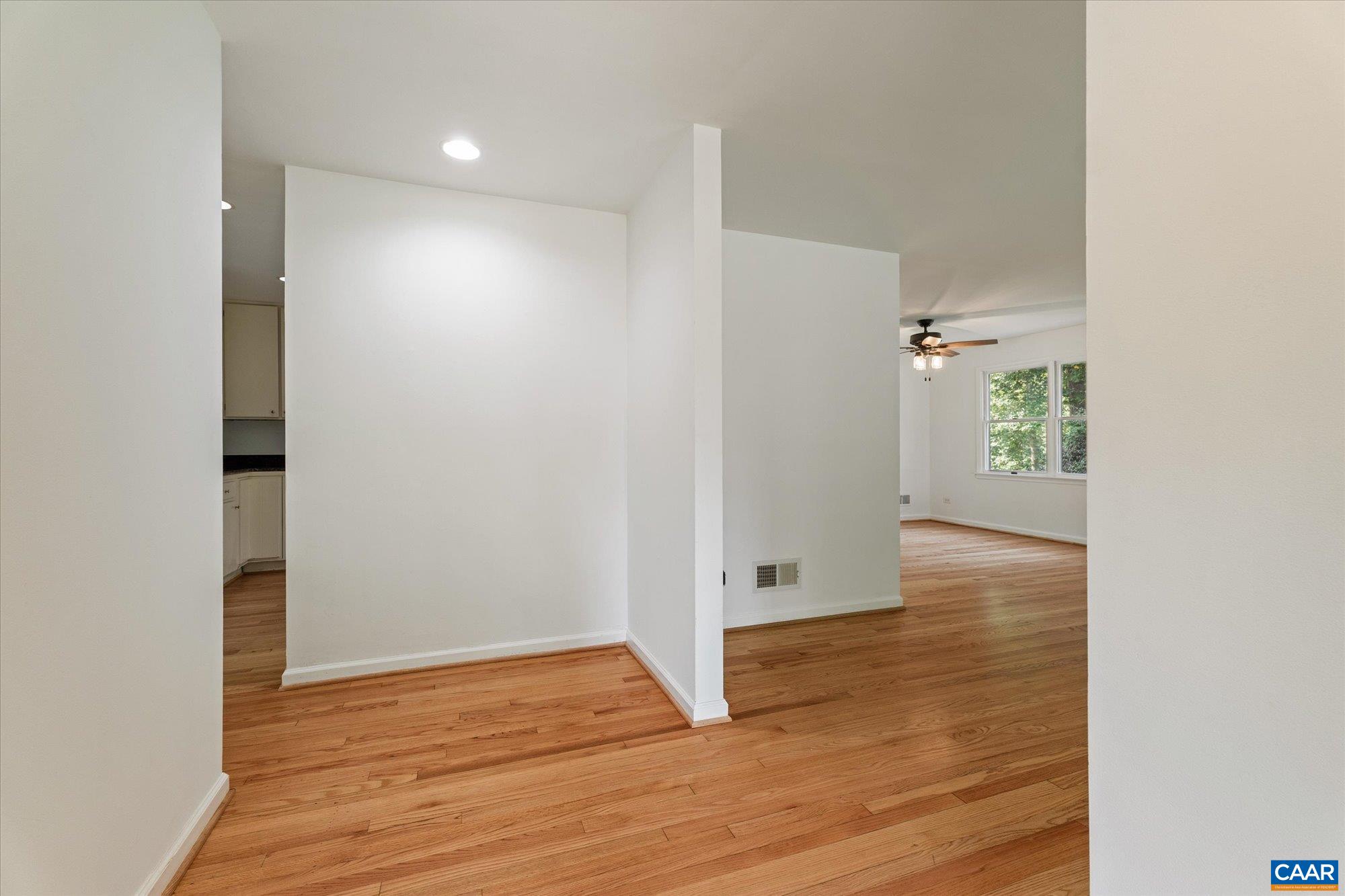706 HIGHLAND AVE, CHARLOTTESVILLE, Virginia 22903, 4 Bedrooms Bedrooms, ,3 BathroomsBathrooms,Residential,706 HIGHLAND AVE,681880 MLS # 681880