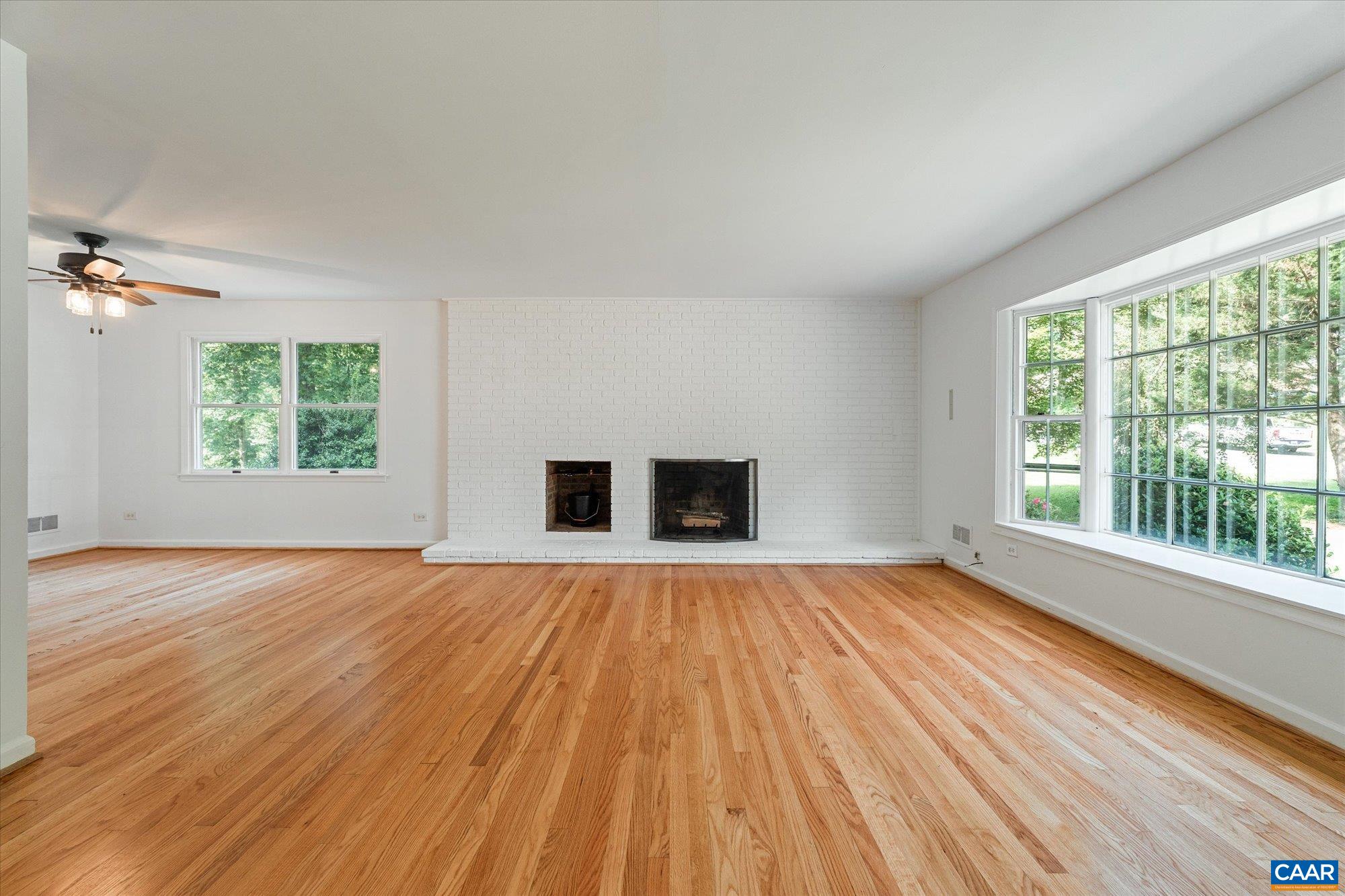 706 HIGHLAND AVE, CHARLOTTESVILLE, Virginia 22903, 4 Bedrooms Bedrooms, ,3 BathroomsBathrooms,Residential,706 HIGHLAND AVE,681880 MLS # 681880