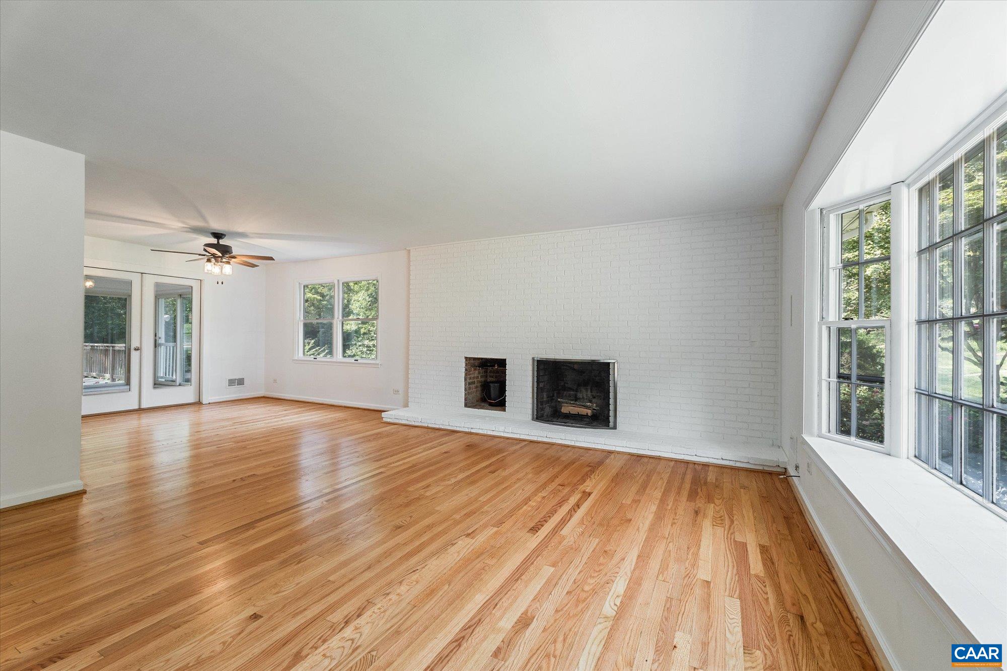 706 HIGHLAND AVE, CHARLOTTESVILLE, Virginia 22903, 4 Bedrooms Bedrooms, ,3 BathroomsBathrooms,Residential,706 HIGHLAND AVE,681880 MLS # 681880