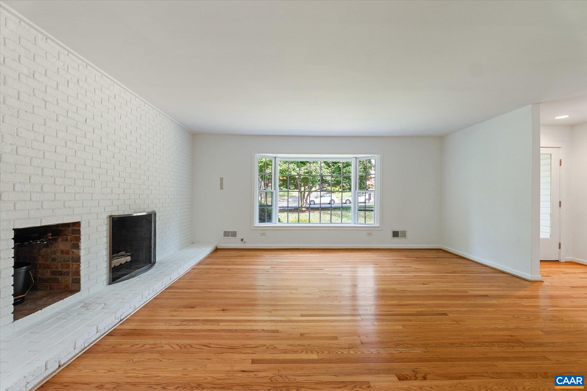 706 HIGHLAND AVE, CHARLOTTESVILLE, Virginia 22903, 4 Bedrooms Bedrooms, ,3 BathroomsBathrooms,Residential,706 HIGHLAND AVE,681880 MLS # 681880