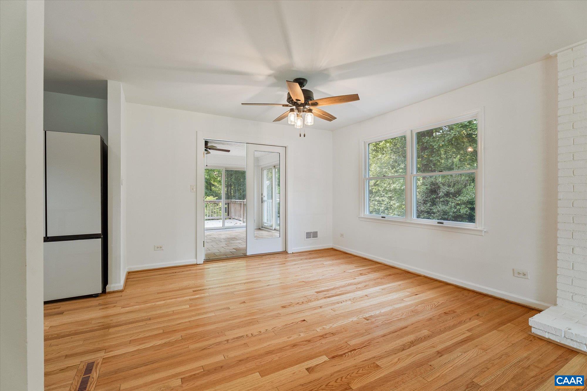 706 HIGHLAND AVE, CHARLOTTESVILLE, Virginia 22903, 4 Bedrooms Bedrooms, ,3 BathroomsBathrooms,Residential,706 HIGHLAND AVE,681880 MLS # 681880