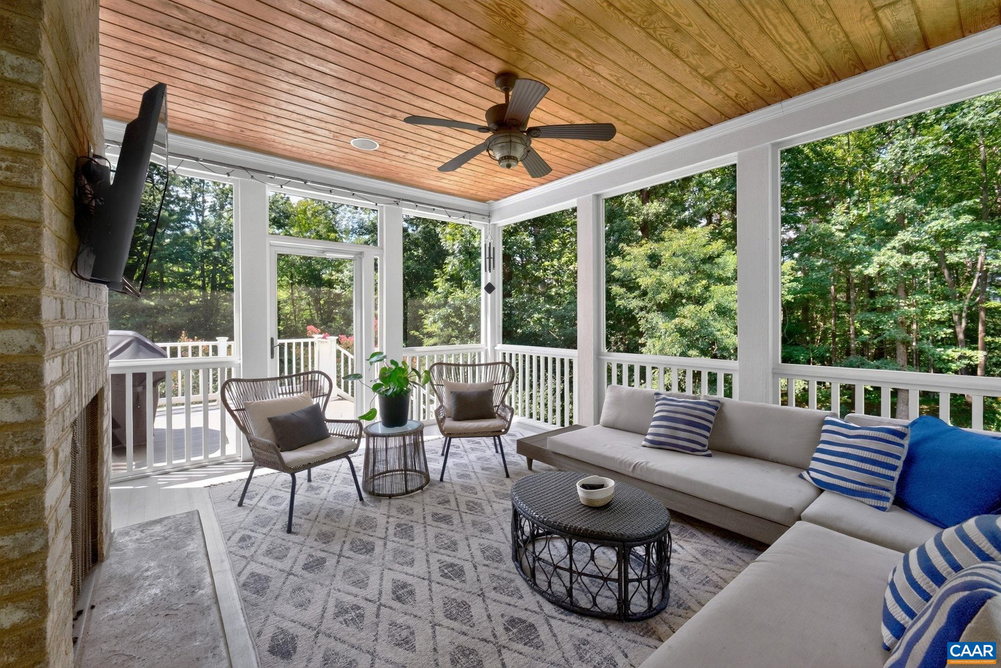 835 RETRIEVER RUN, CHARLOTTESVILLE, Virginia 22903, 5 Bedrooms Bedrooms, ,5 BathroomsBathrooms,Residential,835 RETRIEVER RUN,681910 MLS # 681910 835 RETRIEVER RUN, CHARLOTTESVILLE, Virginia 22903, 5 Bedrooms Bedrooms, ,5 BathroomsBathrooms,Residential,835 RETRIEVER RUN,681910 MLS # 681910