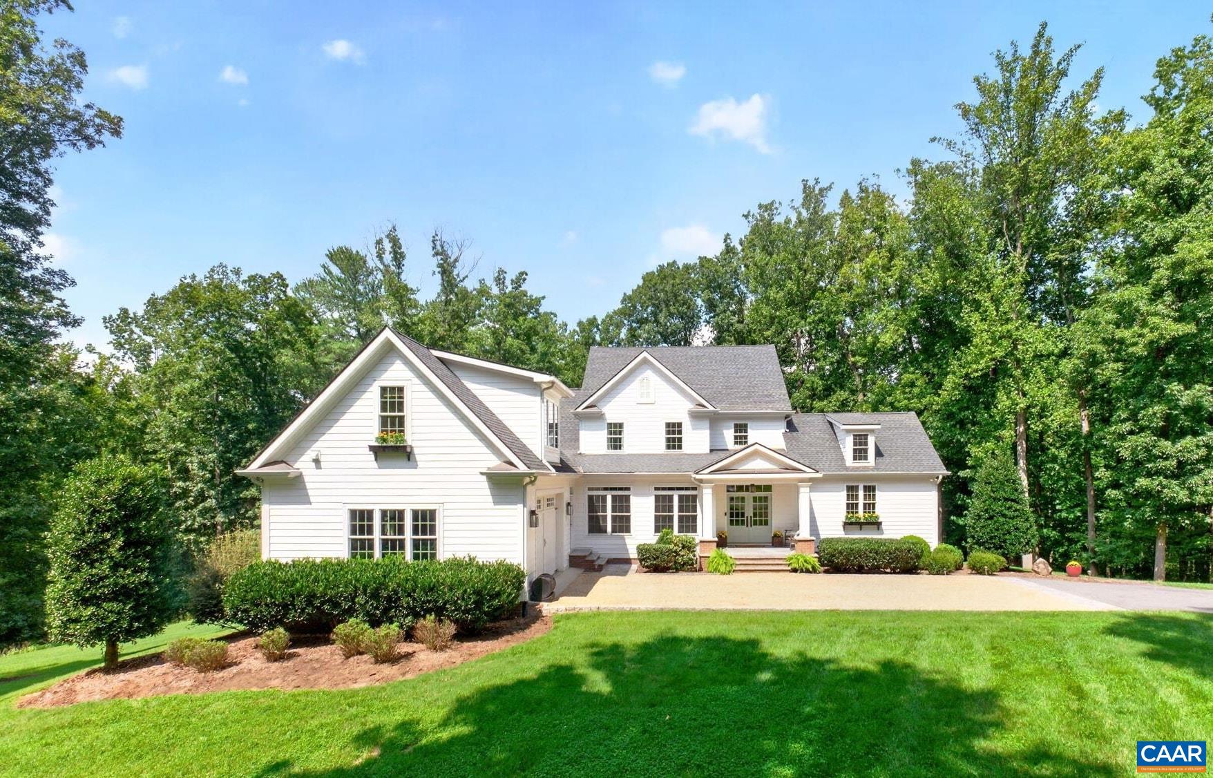 835 RETRIEVER RUN, CHARLOTTESVILLE, Virginia 22903, 5 Bedrooms Bedrooms, ,5 BathroomsBathrooms,Residential,835 RETRIEVER RUN,681910 MLS # 681910 835 RETRIEVER RUN, CHARLOTTESVILLE, Virginia 22903, 5 Bedrooms Bedrooms, ,5 BathroomsBathrooms,Residential,835 RETRIEVER RUN,681910 MLS # 681910