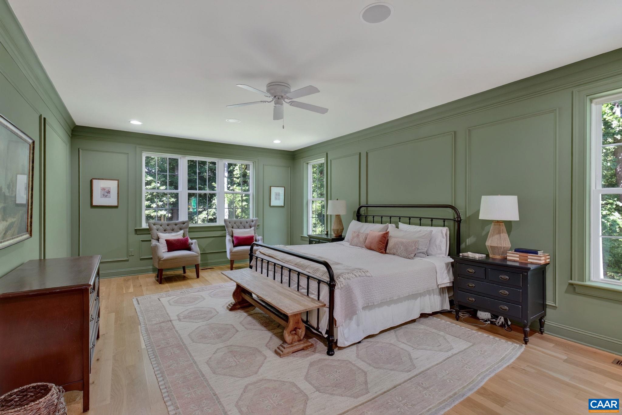 835 RETRIEVER RUN, CHARLOTTESVILLE, Virginia 22903, 5 Bedrooms Bedrooms, ,5 BathroomsBathrooms,Residential,835 RETRIEVER RUN,681910 MLS # 681910 835 RETRIEVER RUN, CHARLOTTESVILLE, Virginia 22903, 5 Bedrooms Bedrooms, ,5 BathroomsBathrooms,Residential,835 RETRIEVER RUN,681910 MLS # 681910