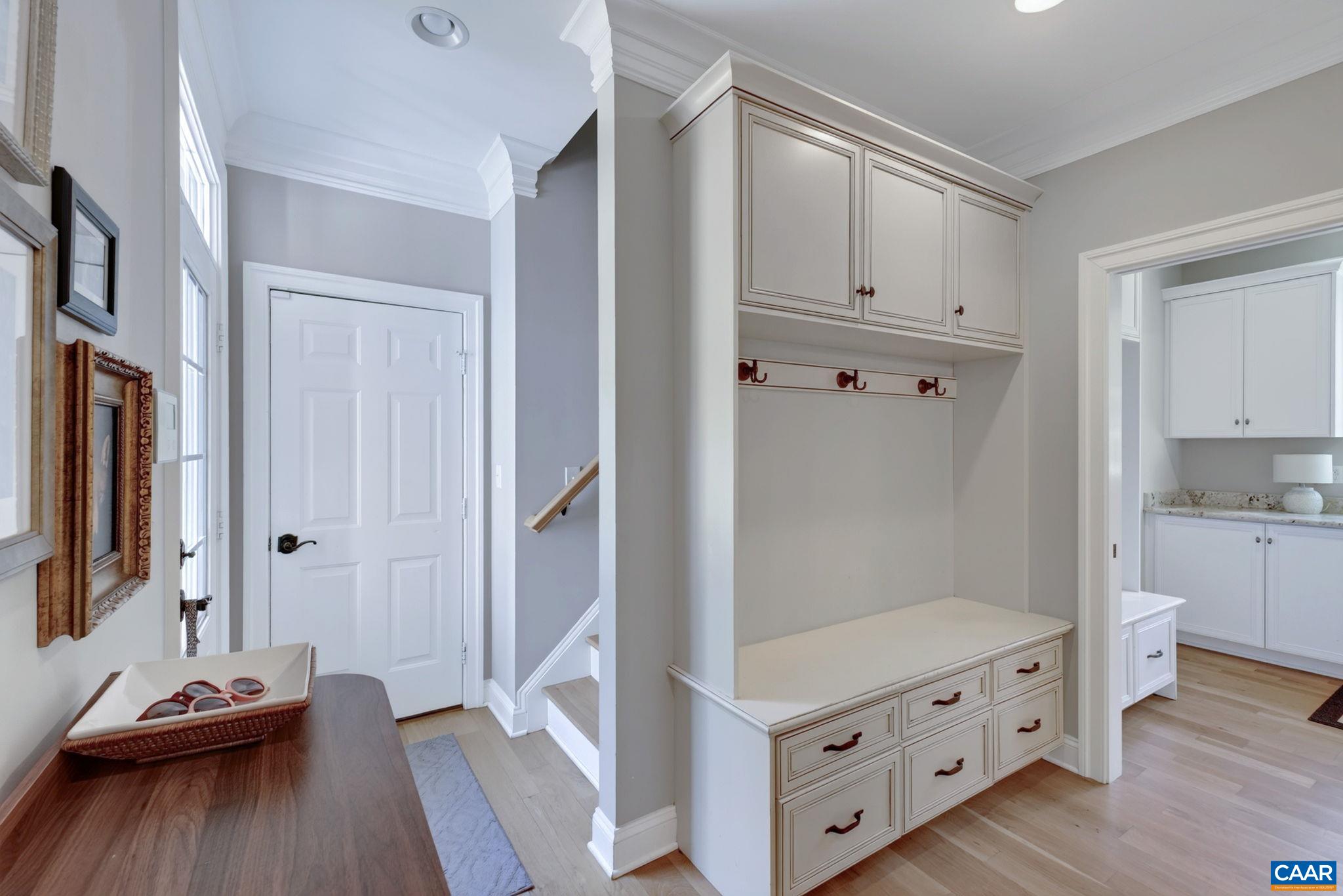 835 RETRIEVER RUN, CHARLOTTESVILLE, Virginia 22903, 5 Bedrooms Bedrooms, ,5 BathroomsBathrooms,Residential,835 RETRIEVER RUN,681910 MLS # 681910 835 RETRIEVER RUN, CHARLOTTESVILLE, Virginia 22903, 5 Bedrooms Bedrooms, ,5 BathroomsBathrooms,Residential,835 RETRIEVER RUN,681910 MLS # 681910