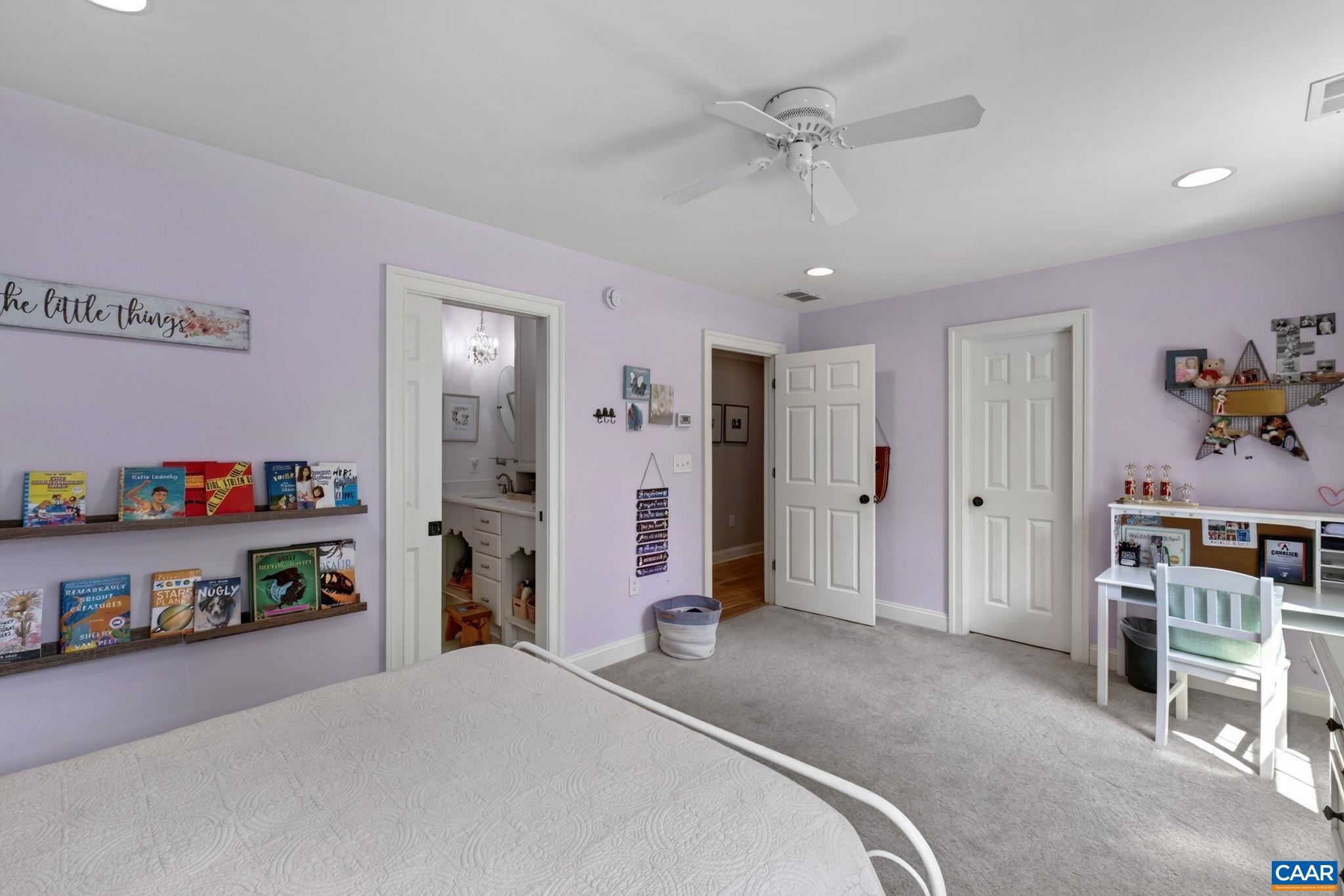 835 RETRIEVER RUN, CHARLOTTESVILLE, Virginia 22903, 5 Bedrooms Bedrooms, ,5 BathroomsBathrooms,Residential,835 RETRIEVER RUN,681910 MLS # 681910 835 RETRIEVER RUN, CHARLOTTESVILLE, Virginia 22903, 5 Bedrooms Bedrooms, ,5 BathroomsBathrooms,Residential,835 RETRIEVER RUN,681910 MLS # 681910