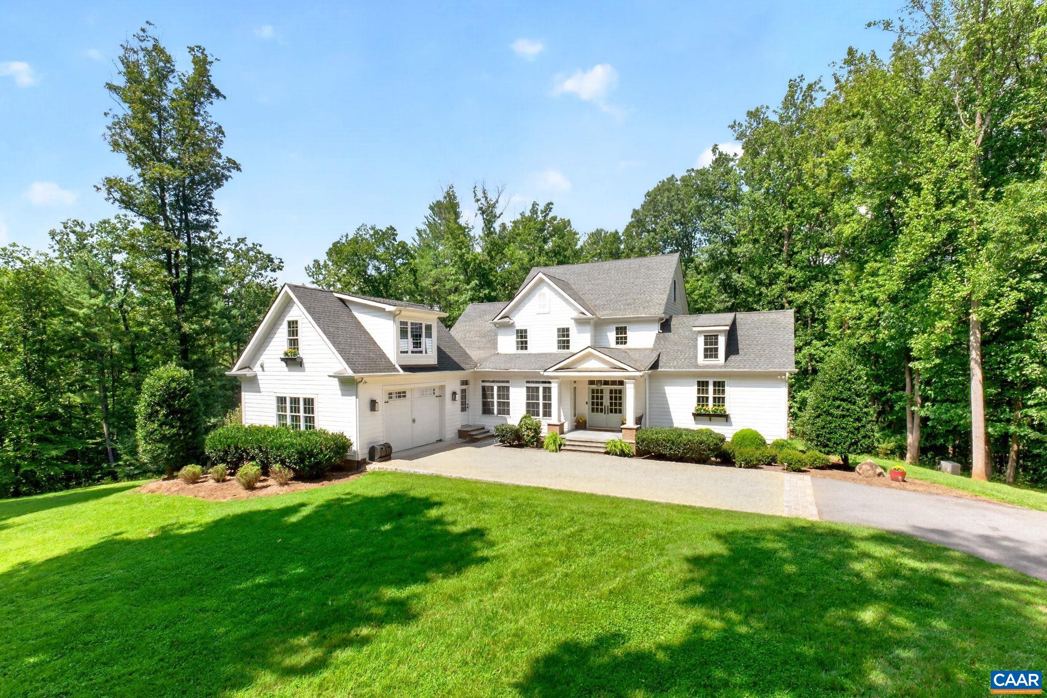 835 RETRIEVER RUN, CHARLOTTESVILLE, Virginia 22903, 5 Bedrooms Bedrooms, ,5 BathroomsBathrooms,Residential,835 RETRIEVER RUN,681910 MLS # 681910 835 RETRIEVER RUN, CHARLOTTESVILLE, Virginia 22903, 5 Bedrooms Bedrooms, ,5 BathroomsBathrooms,Residential,835 RETRIEVER RUN,681910 MLS # 681910