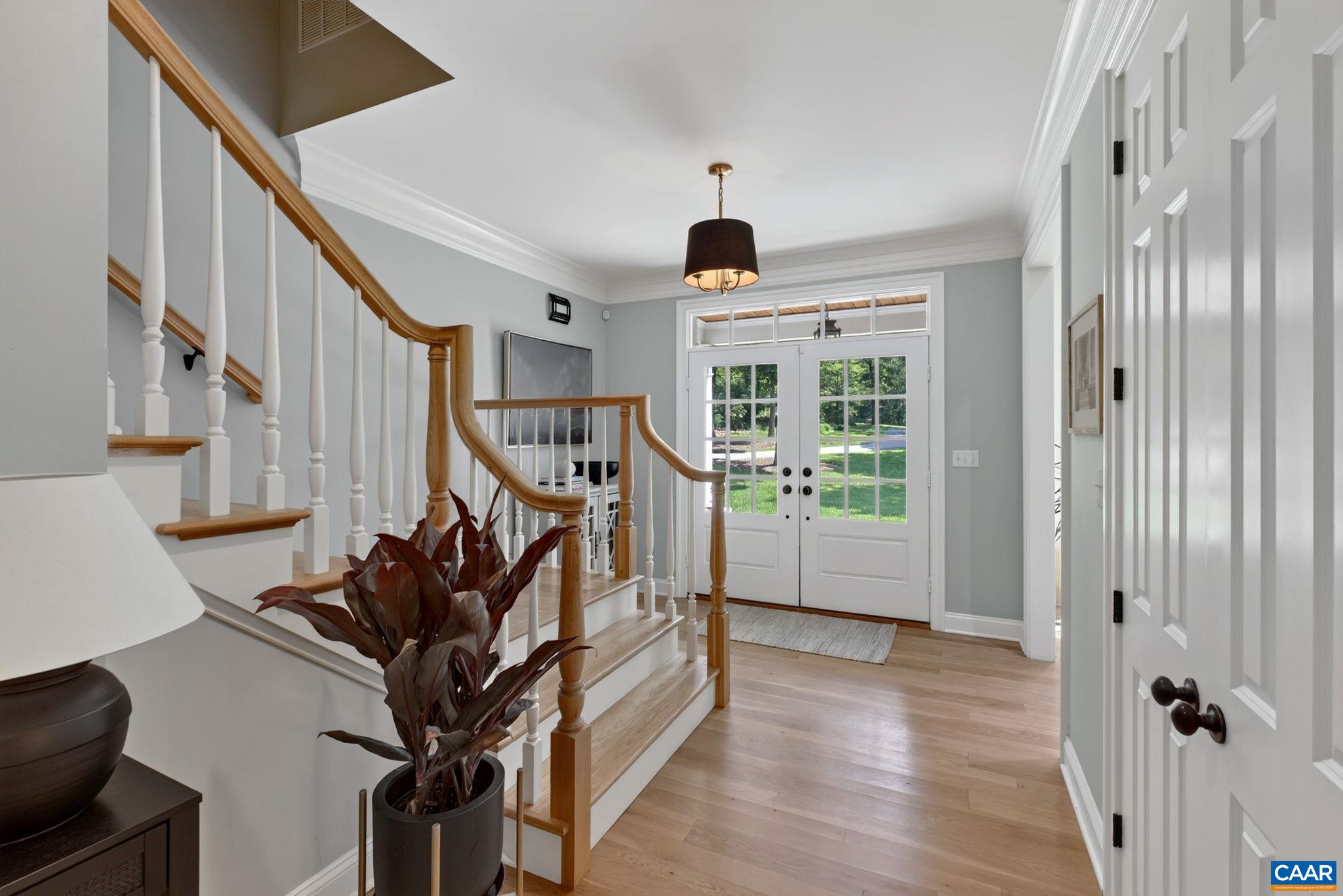 835 RETRIEVER RUN, CHARLOTTESVILLE, Virginia 22903, 5 Bedrooms Bedrooms, ,5 BathroomsBathrooms,Residential,835 RETRIEVER RUN,681910 MLS # 681910 835 RETRIEVER RUN, CHARLOTTESVILLE, Virginia 22903, 5 Bedrooms Bedrooms, ,5 BathroomsBathrooms,Residential,835 RETRIEVER RUN,681910 MLS # 681910