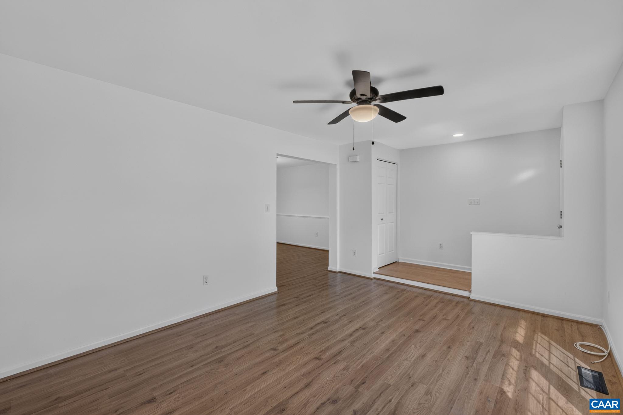 573 JEFFERSON DR, PALMYRA, Virginia 22963, 3 Bedrooms Bedrooms, ,2 BathroomsBathrooms,Residential,573 Jefferson Drive,573 JEFFERSON DR,681932 MLS # 681932 573 JEFFERSON DR, PALMYRA, Virginia 22963, 3 Bedrooms Bedrooms, ,2 BathroomsBathrooms,Residential,573 Jefferson Drive,573 JEFFERSON DR,681932 MLS # 681932