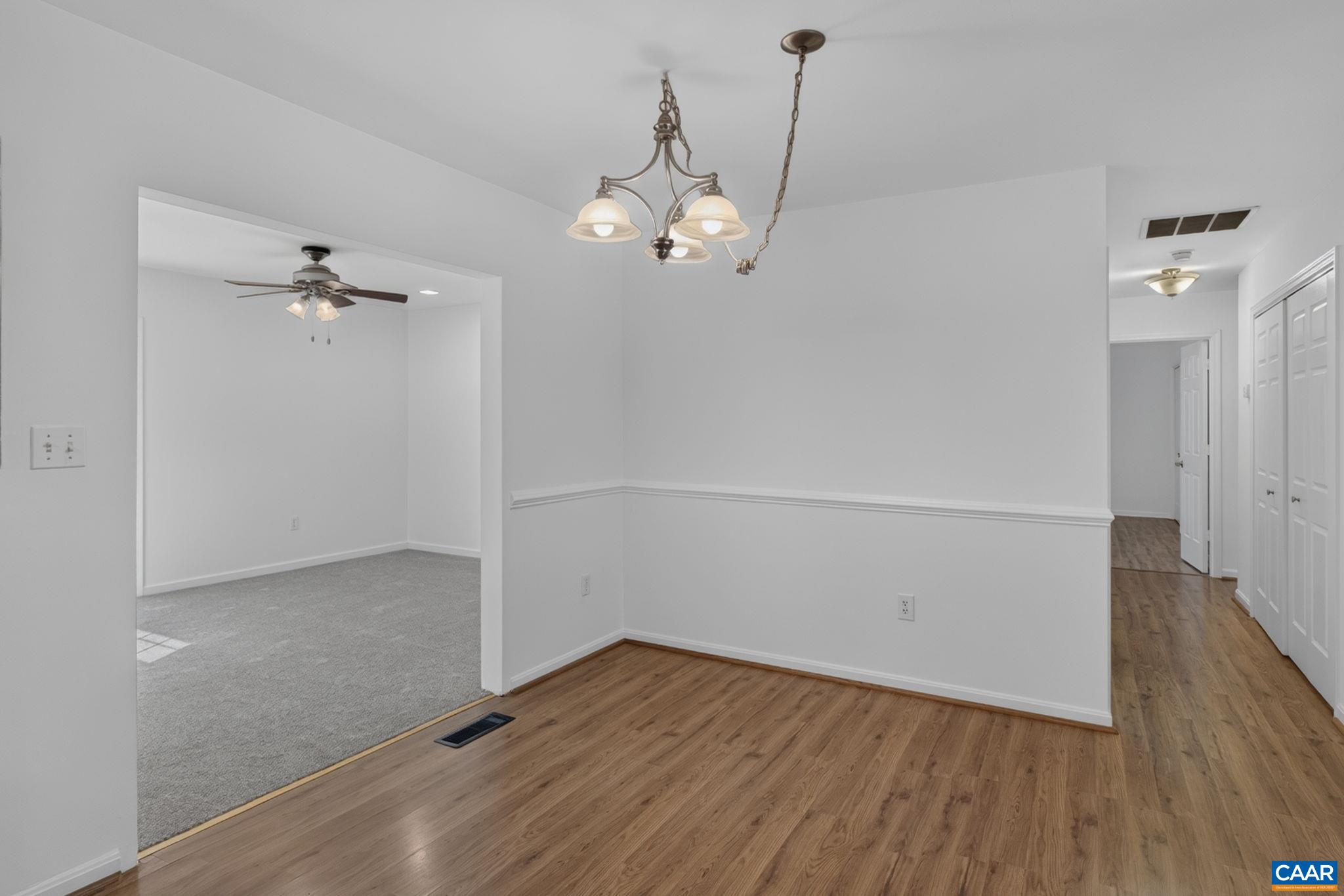 573 JEFFERSON DR, PALMYRA, Virginia 22963, 3 Bedrooms Bedrooms, ,2 BathroomsBathrooms,Residential,573 Jefferson Drive,573 JEFFERSON DR,681932 MLS # 681932 573 JEFFERSON DR, PALMYRA, Virginia 22963, 3 Bedrooms Bedrooms, ,2 BathroomsBathrooms,Residential,573 Jefferson Drive,573 JEFFERSON DR,681932 MLS # 681932