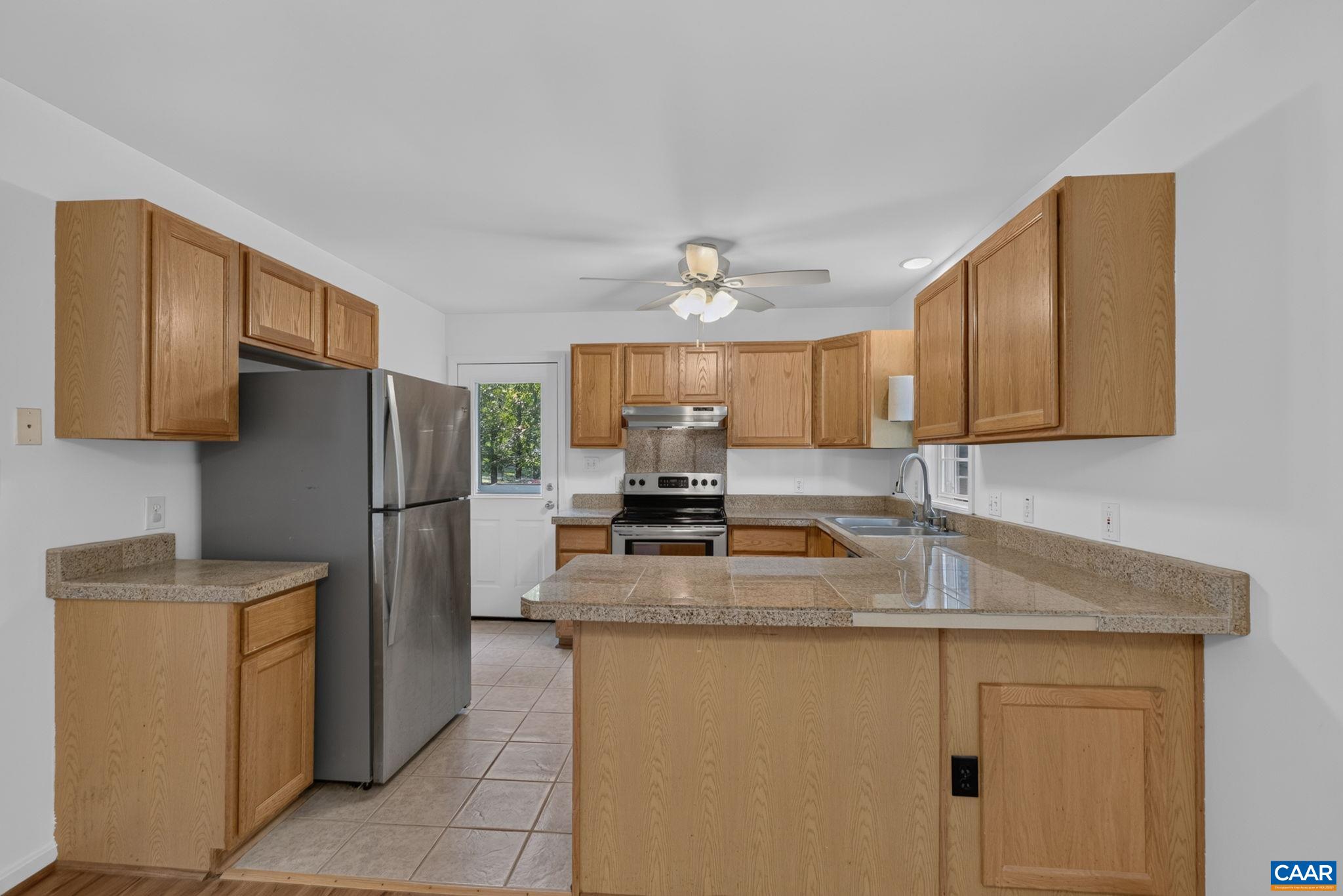 573 JEFFERSON DR, PALMYRA, Virginia 22963, 3 Bedrooms Bedrooms, ,2 BathroomsBathrooms,Residential,573 Jefferson Drive,573 JEFFERSON DR,681932 MLS # 681932 573 JEFFERSON DR, PALMYRA, Virginia 22963, 3 Bedrooms Bedrooms, ,2 BathroomsBathrooms,Residential,573 Jefferson Drive,573 JEFFERSON DR,681932 MLS # 681932