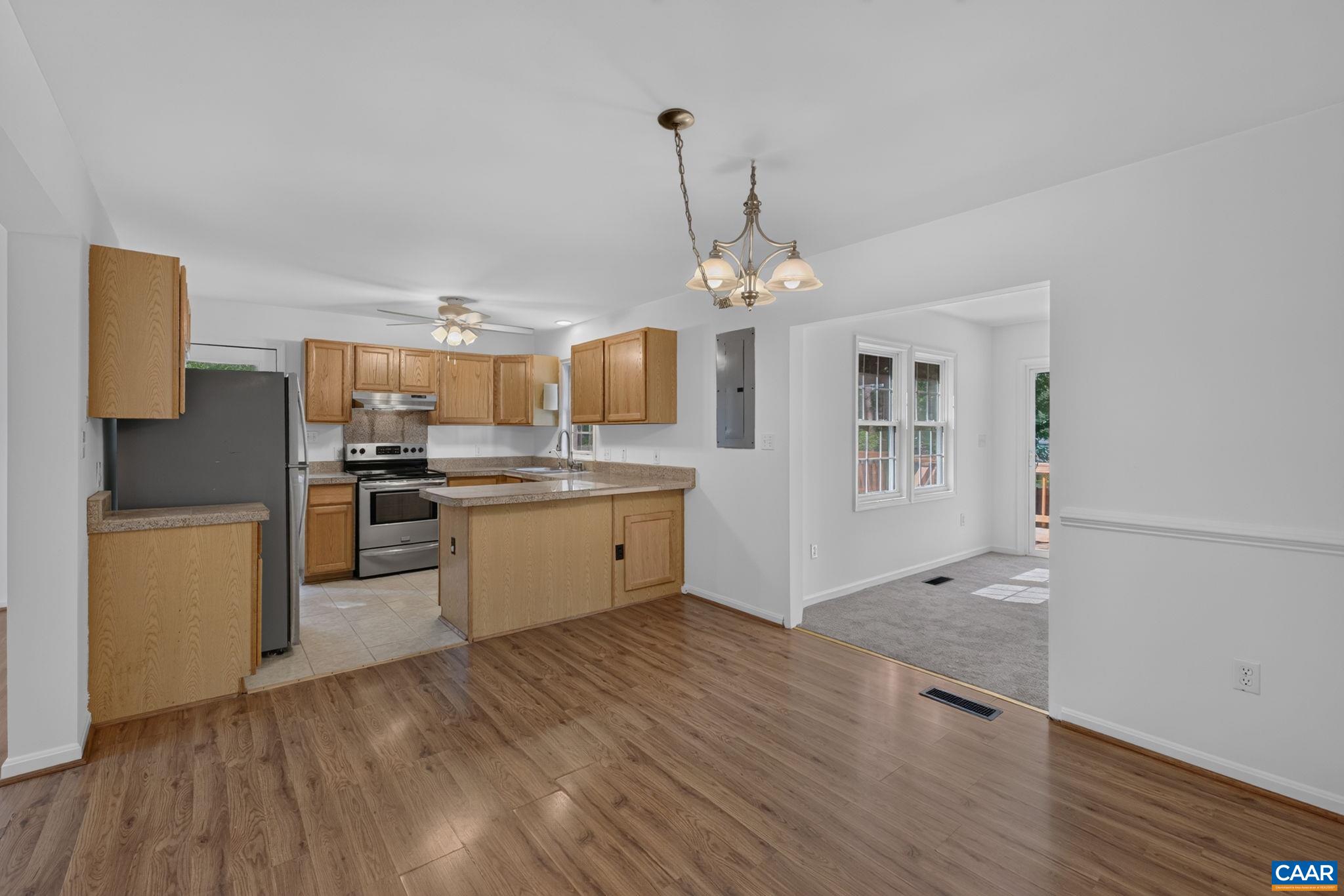 573 JEFFERSON DR, PALMYRA, Virginia 22963, 3 Bedrooms Bedrooms, ,2 BathroomsBathrooms,Residential,573 Jefferson Drive,573 JEFFERSON DR,681932 MLS # 681932 573 JEFFERSON DR, PALMYRA, Virginia 22963, 3 Bedrooms Bedrooms, ,2 BathroomsBathrooms,Residential,573 Jefferson Drive,573 JEFFERSON DR,681932 MLS # 681932