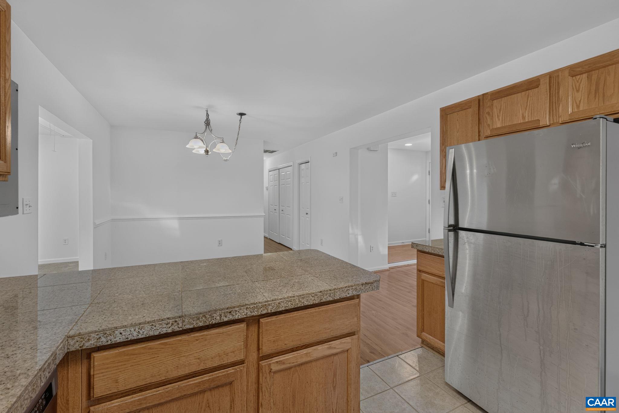573 JEFFERSON DR, PALMYRA, Virginia 22963, 3 Bedrooms Bedrooms, ,2 BathroomsBathrooms,Residential,573 Jefferson Drive,573 JEFFERSON DR,681932 MLS # 681932 573 JEFFERSON DR, PALMYRA, Virginia 22963, 3 Bedrooms Bedrooms, ,2 BathroomsBathrooms,Residential,573 Jefferson Drive,573 JEFFERSON DR,681932 MLS # 681932