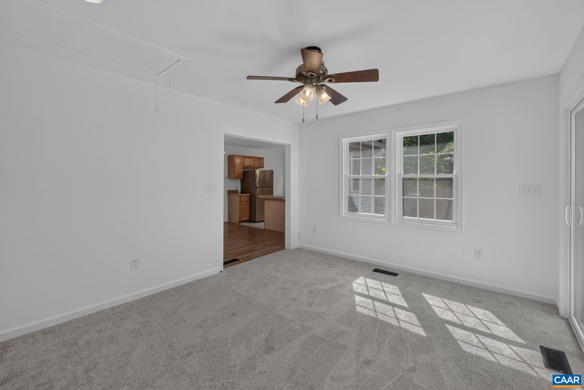 573 JEFFERSON DR, PALMYRA, Virginia 22963, 3 Bedrooms Bedrooms, ,2 BathroomsBathrooms,Residential,573 Jefferson Drive,573 JEFFERSON DR,681932 MLS # 681932 573 JEFFERSON DR, PALMYRA, Virginia 22963, 3 Bedrooms Bedrooms, ,2 BathroomsBathrooms,Residential,573 Jefferson Drive,573 JEFFERSON DR,681932 MLS # 681932