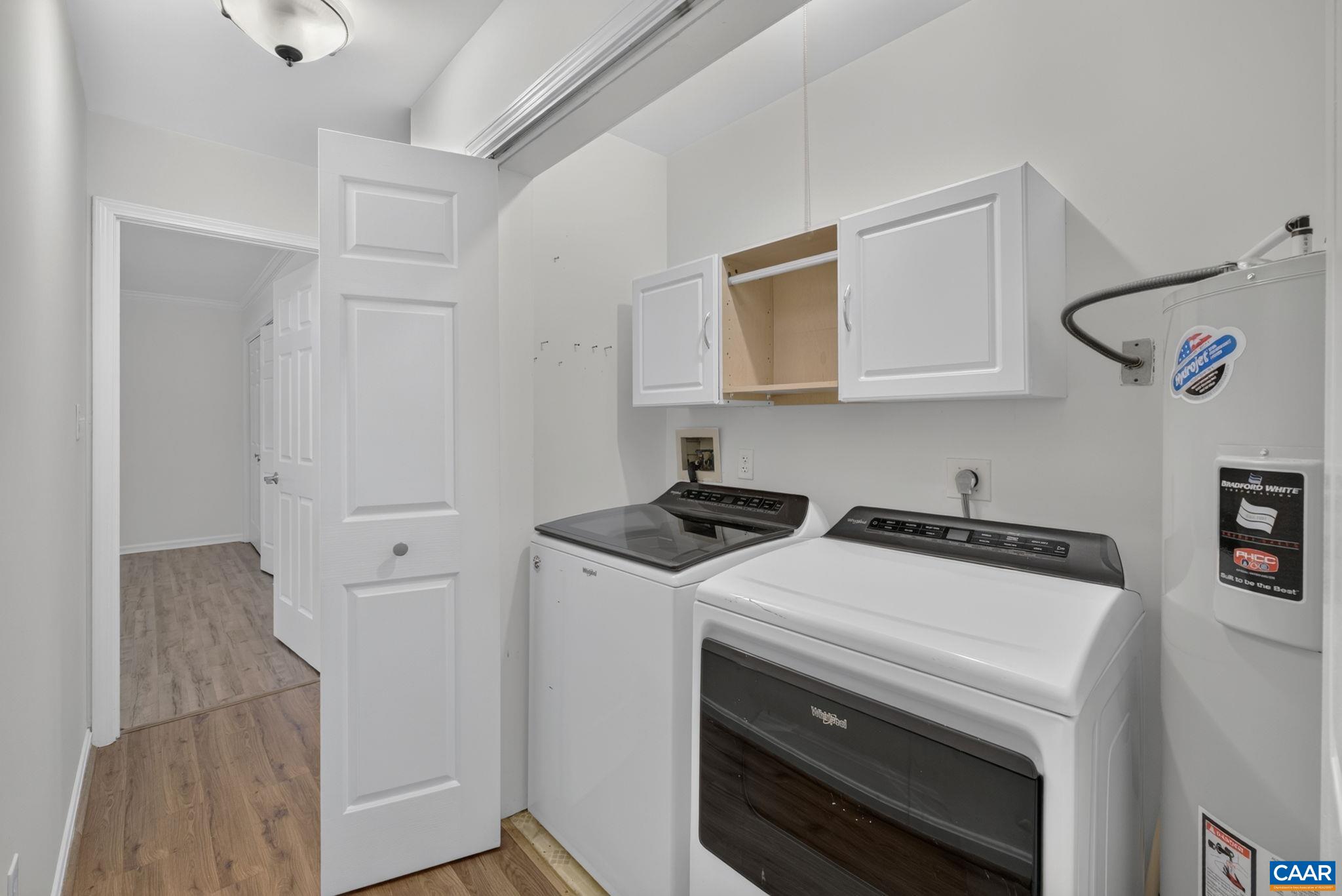 573 JEFFERSON DR, PALMYRA, Virginia 22963, 3 Bedrooms Bedrooms, ,2 BathroomsBathrooms,Residential,573 Jefferson Drive,573 JEFFERSON DR,681932 MLS # 681932 573 JEFFERSON DR, PALMYRA, Virginia 22963, 3 Bedrooms Bedrooms, ,2 BathroomsBathrooms,Residential,573 Jefferson Drive,573 JEFFERSON DR,681932 MLS # 681932